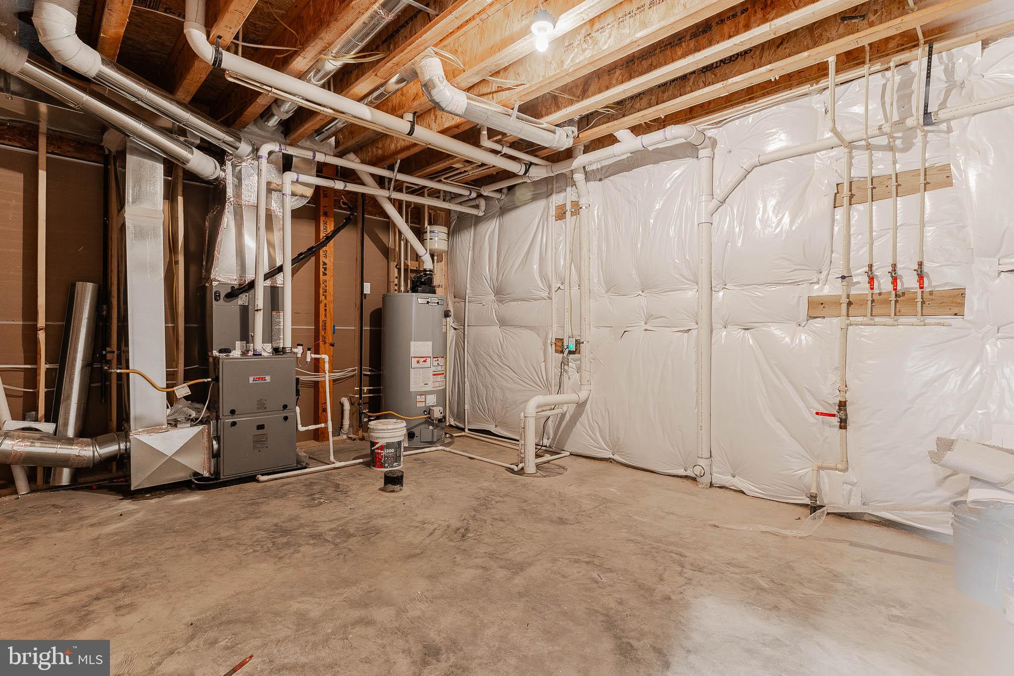 SPRINGVALE - Residential