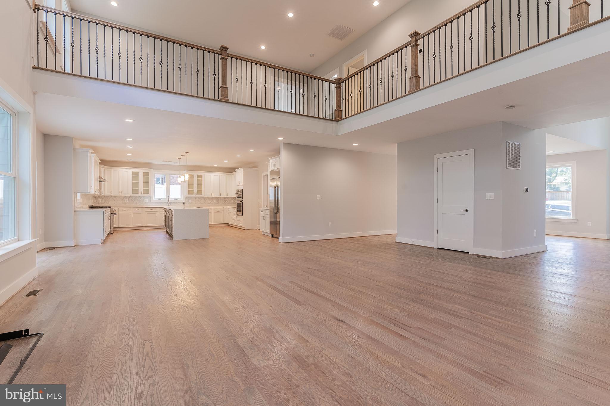 SPRINGVALE - Residential