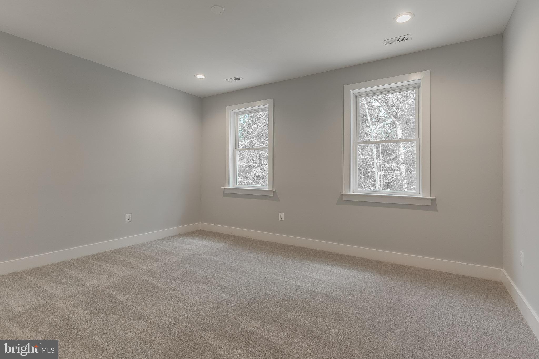 SPRINGVALE - Residential