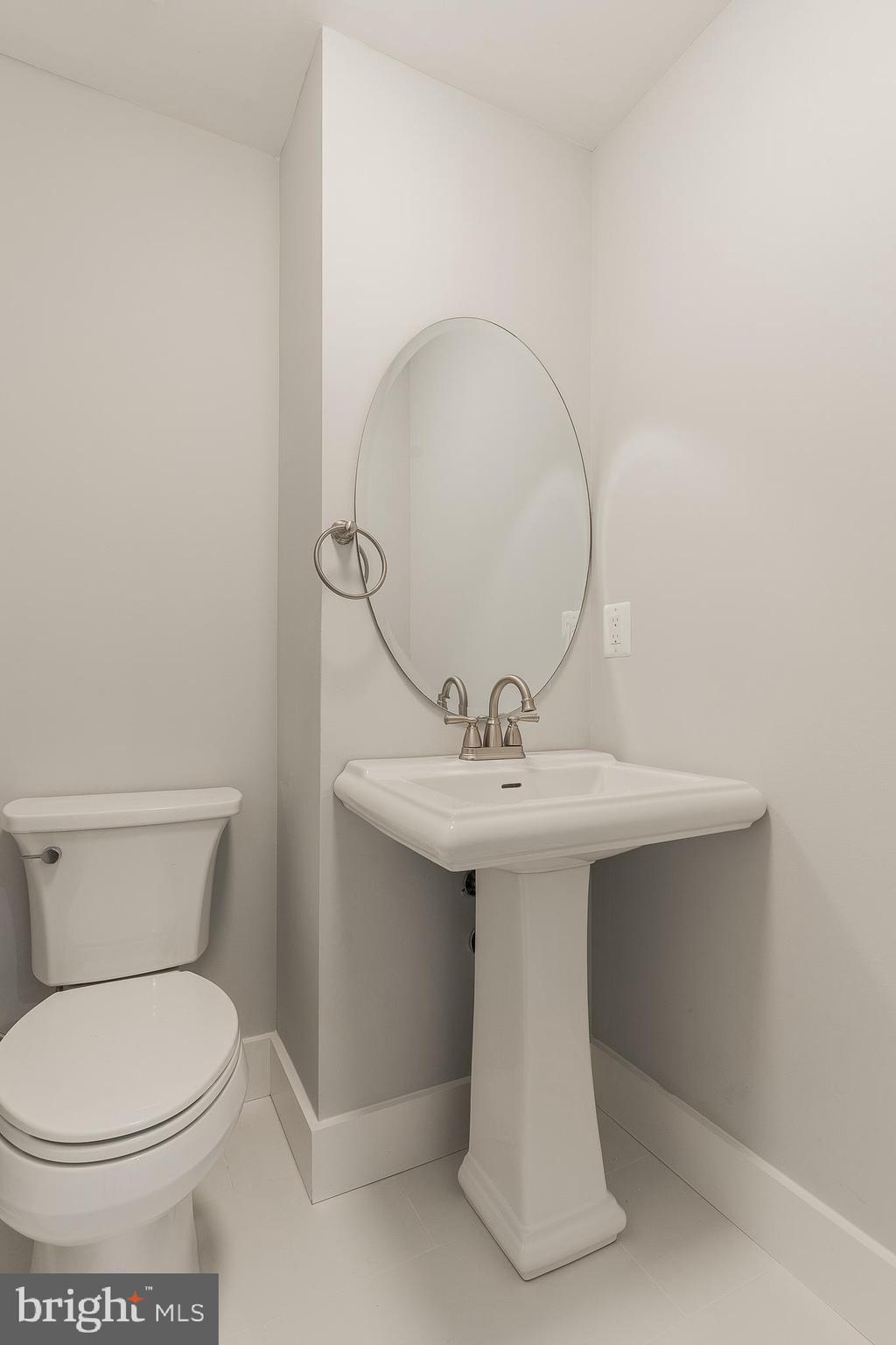 SPRINGVALE - Residential