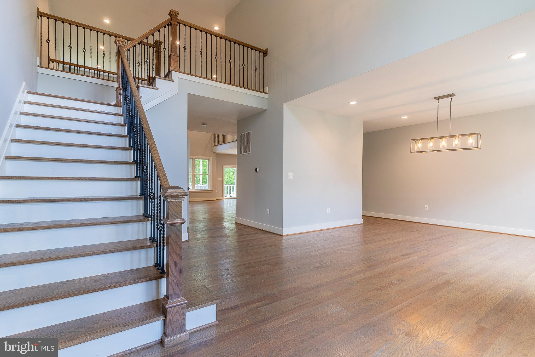 SPRINGVALE - Residential