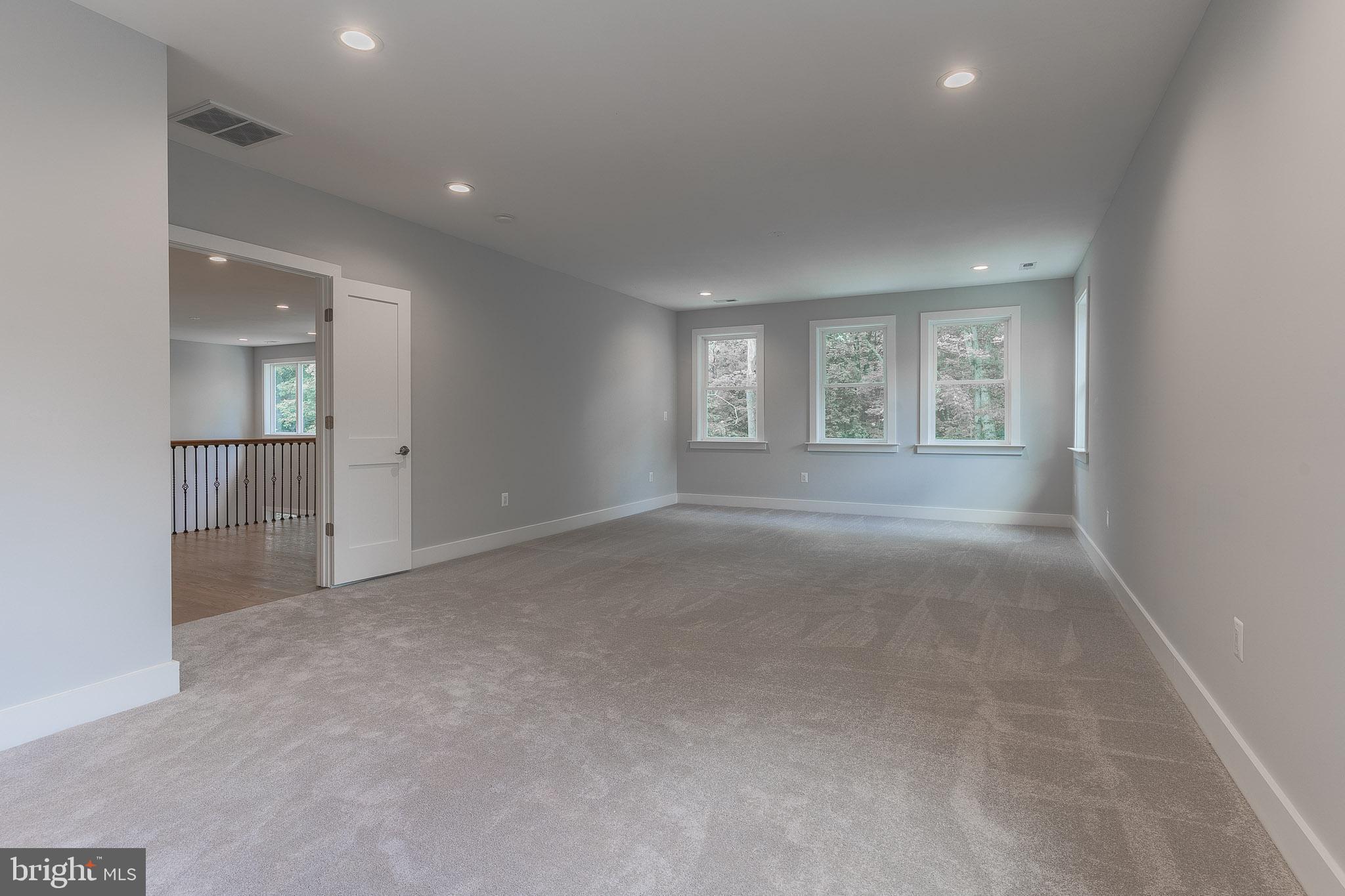 SPRINGVALE - Residential