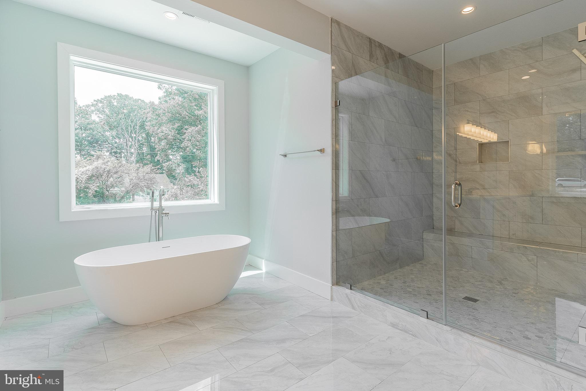 SPRINGVALE - Residential