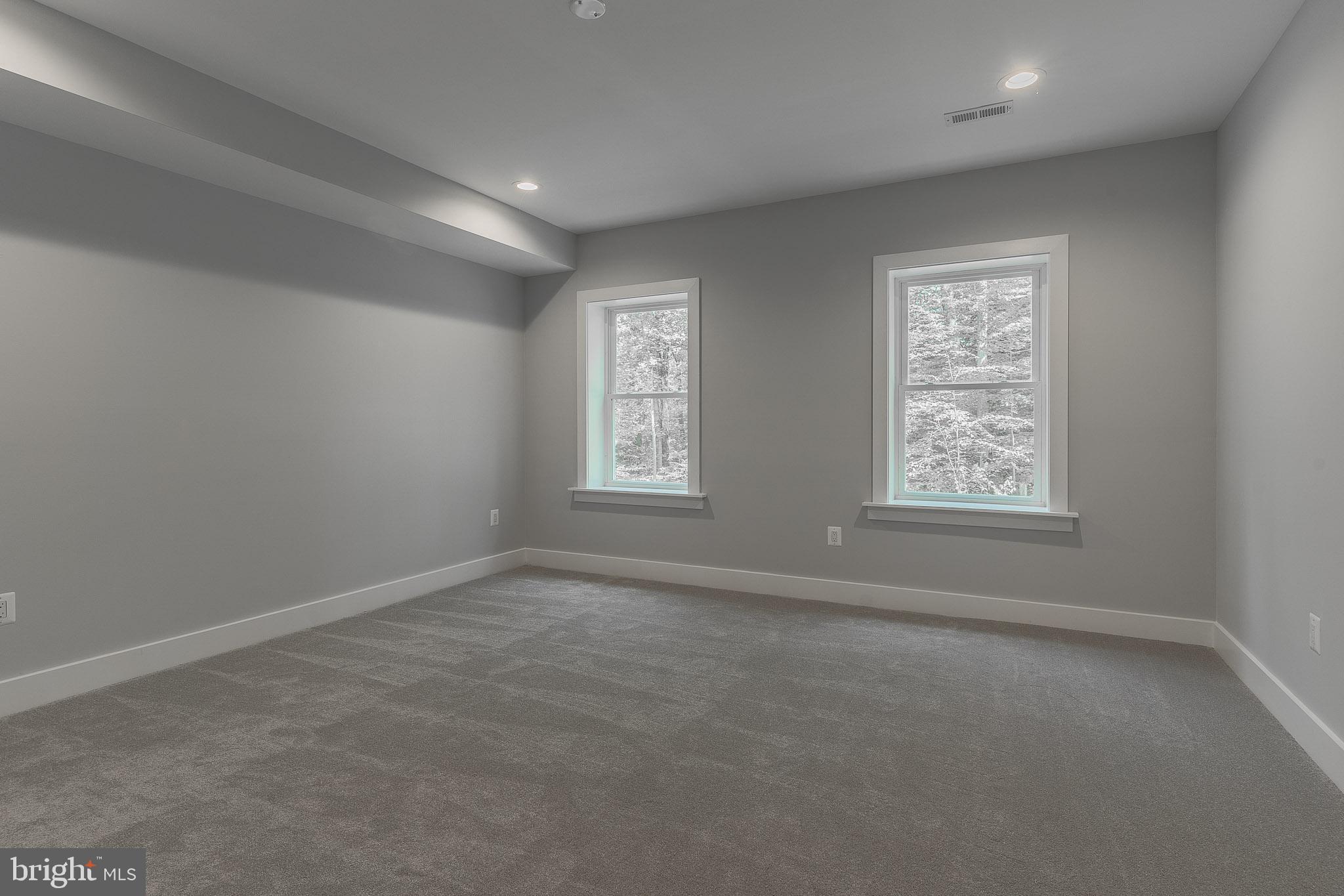 SPRINGVALE - Residential