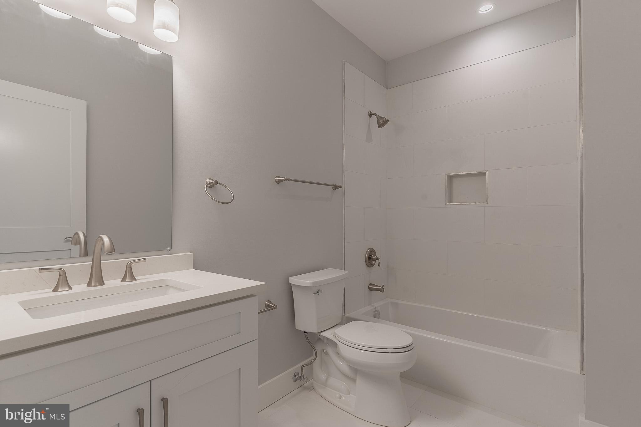 SPRINGVALE - Residential