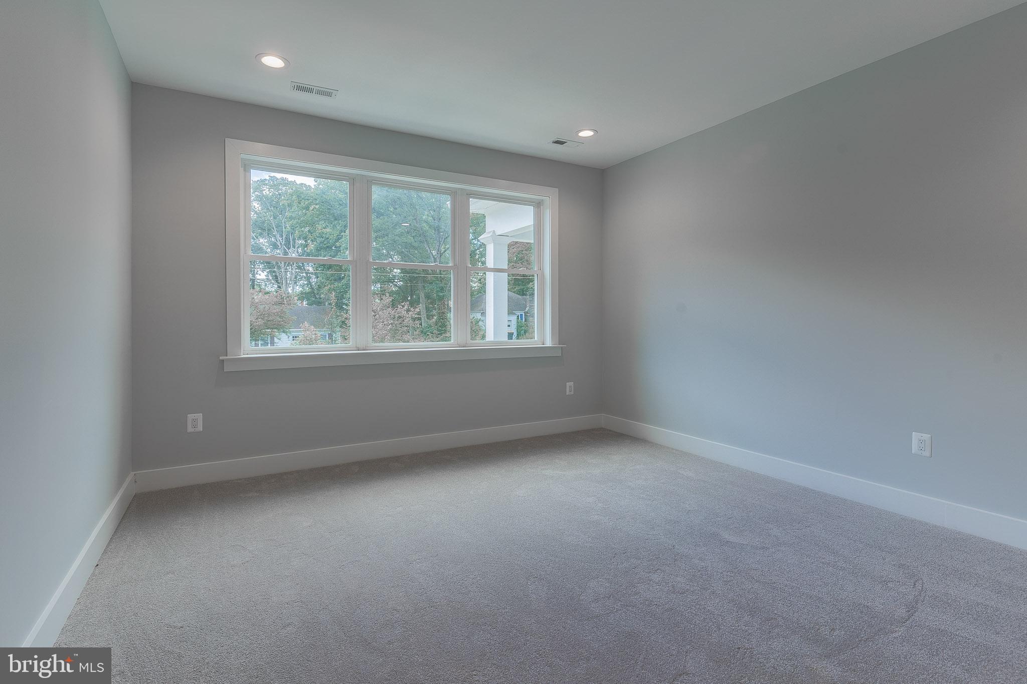 SPRINGVALE - Residential