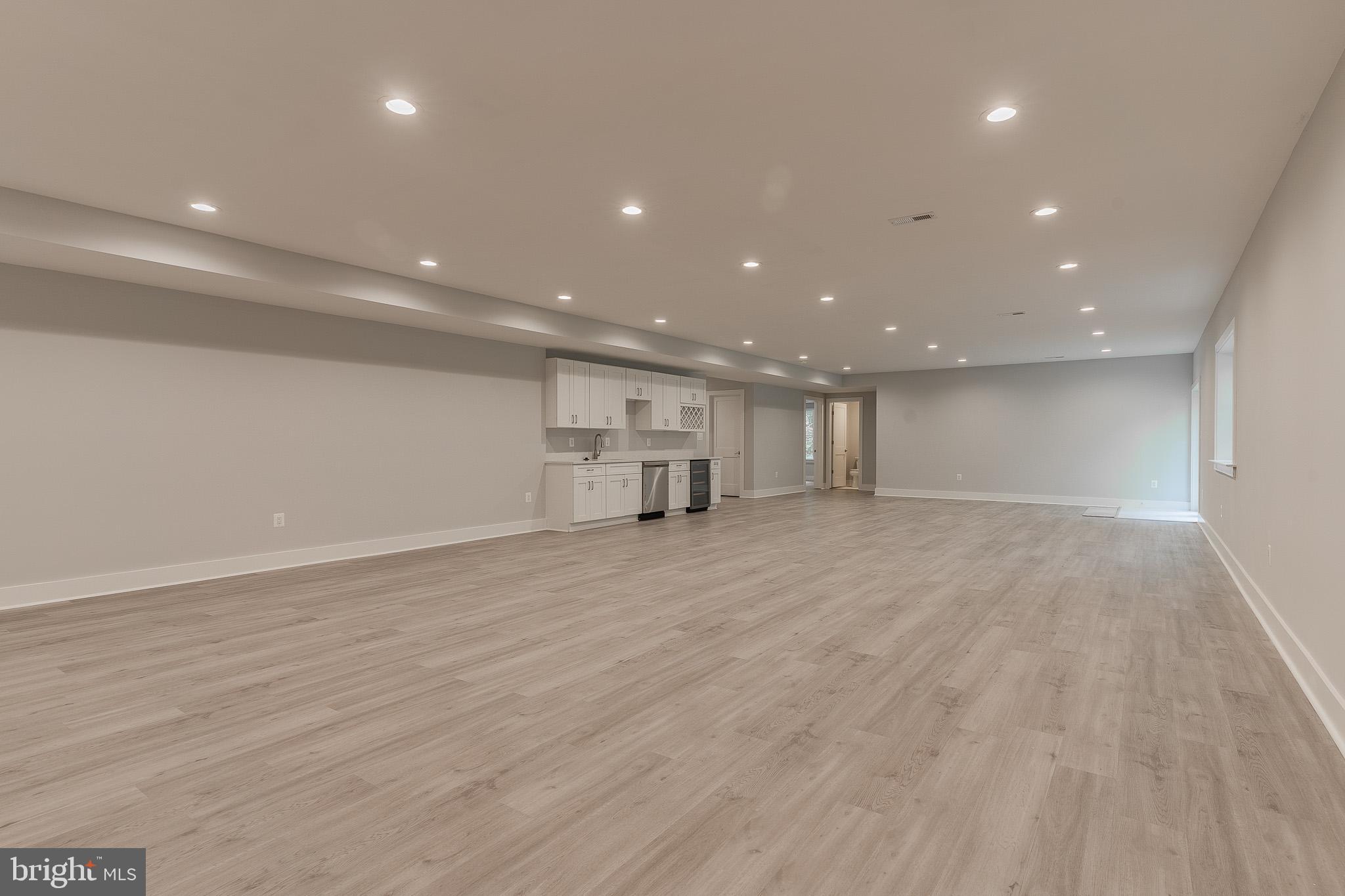 SPRINGVALE - Residential