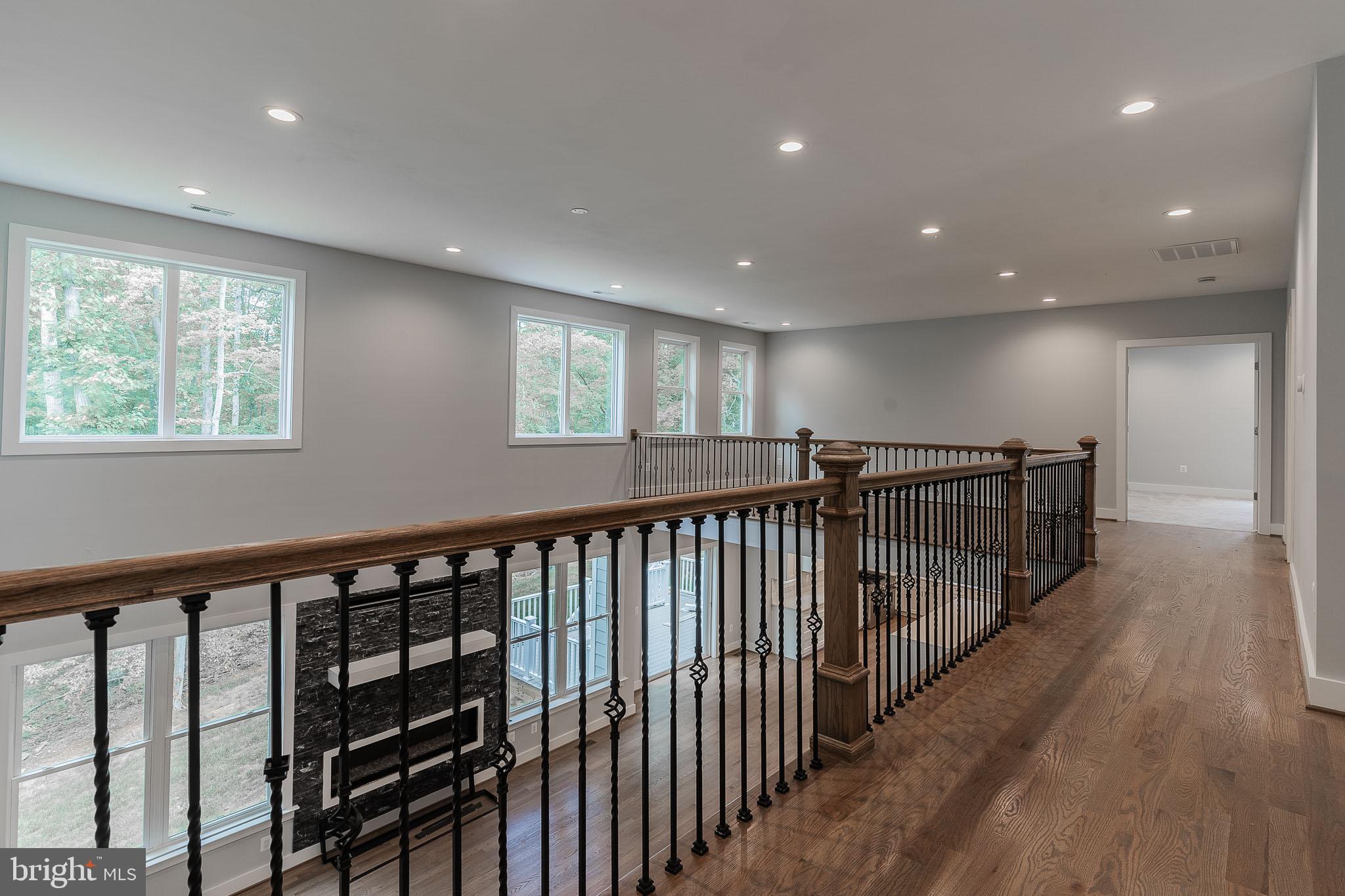 SPRINGVALE - Residential