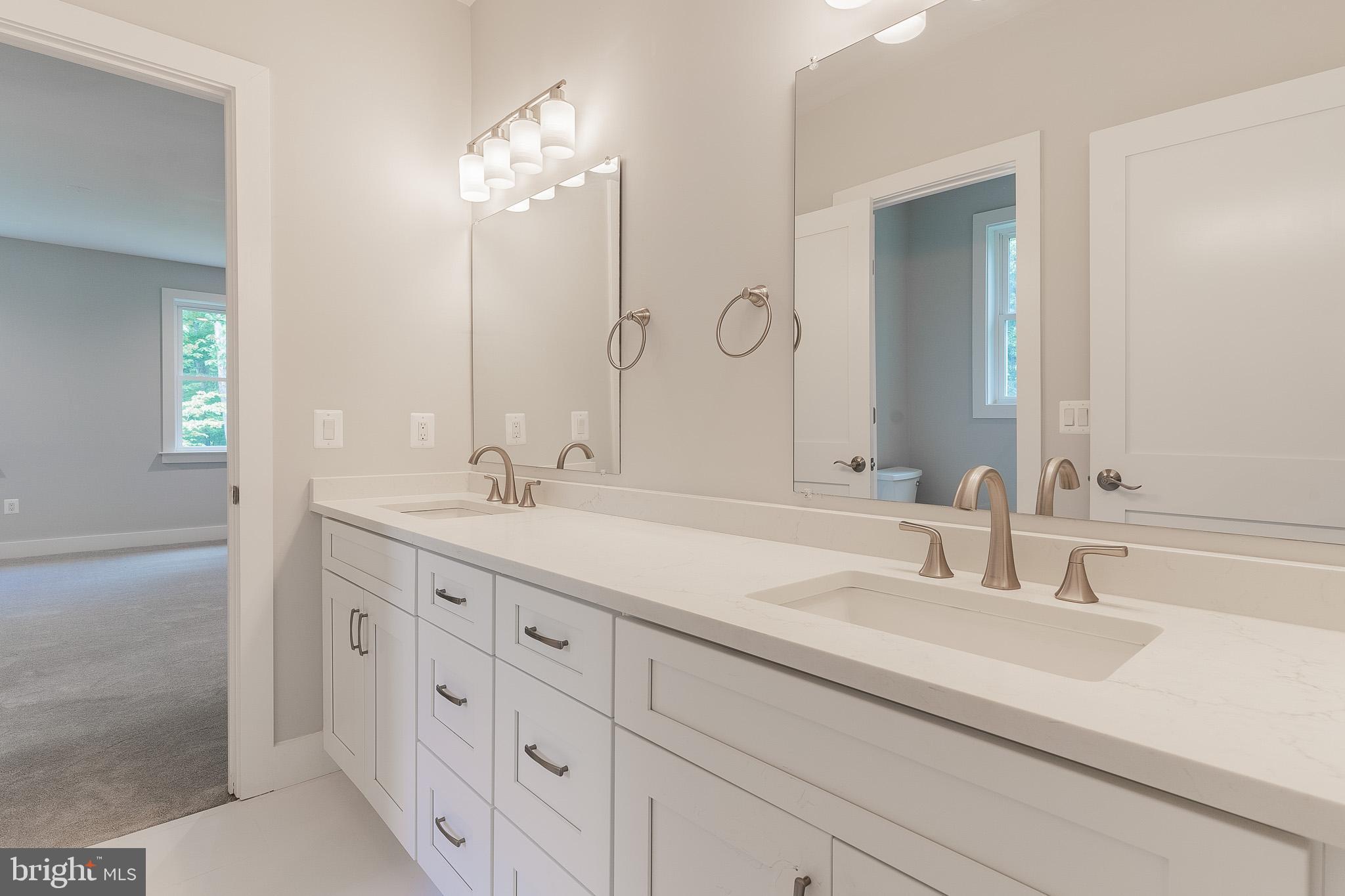 SPRINGVALE - Residential