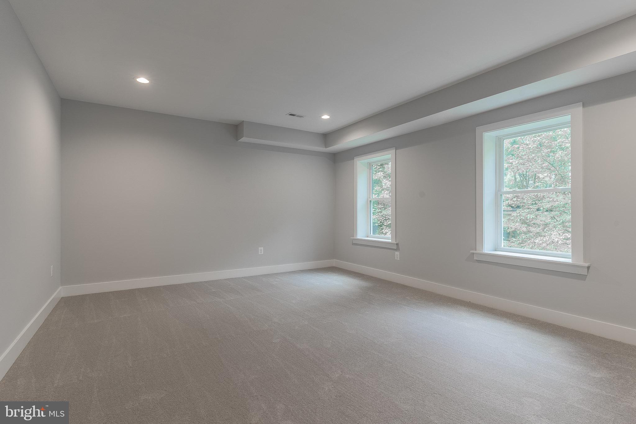 SPRINGVALE - Residential