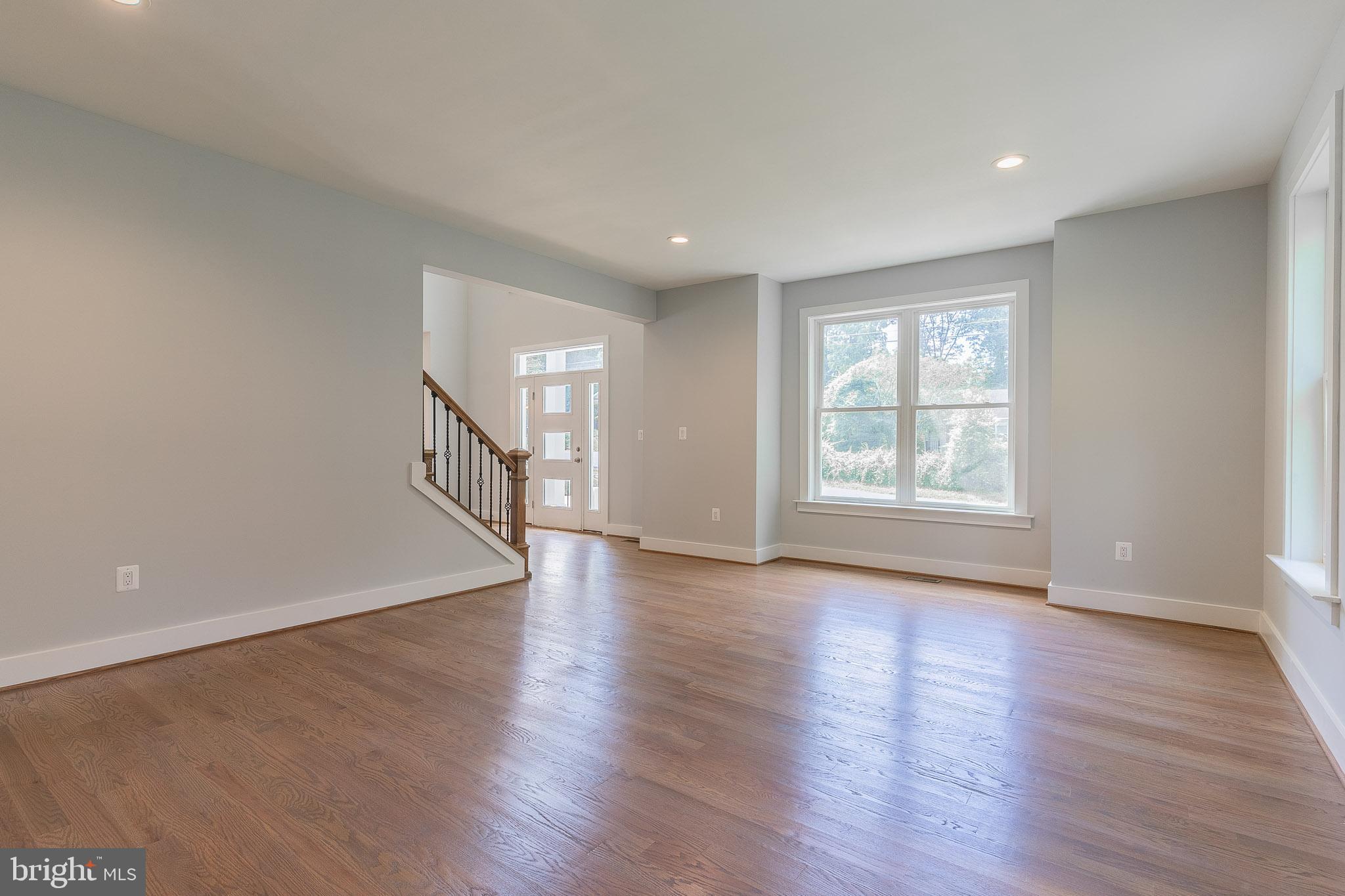 SPRINGVALE - Residential