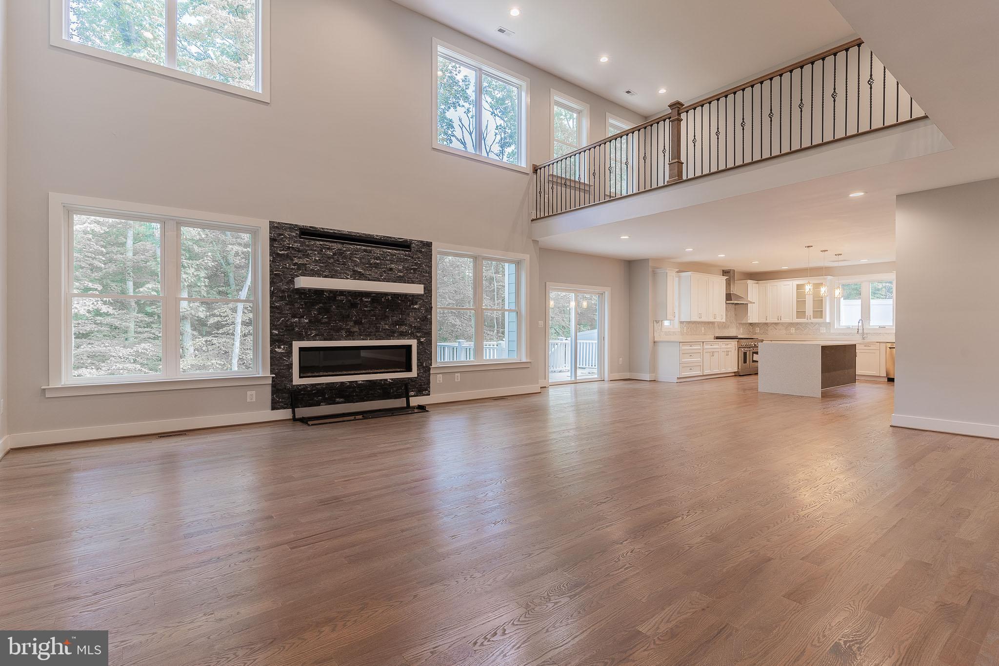 SPRINGVALE - Residential