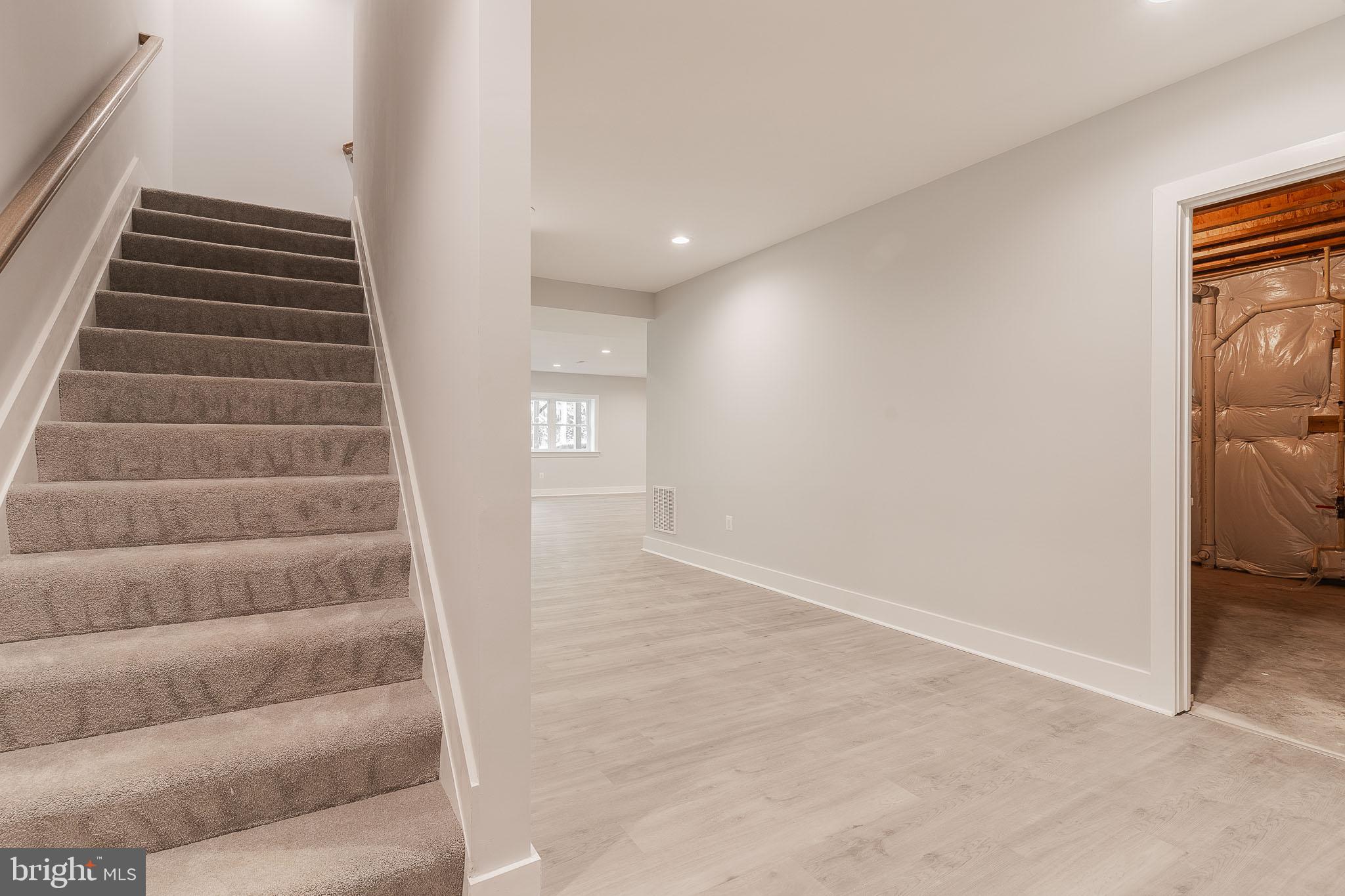 SPRINGVALE - Residential