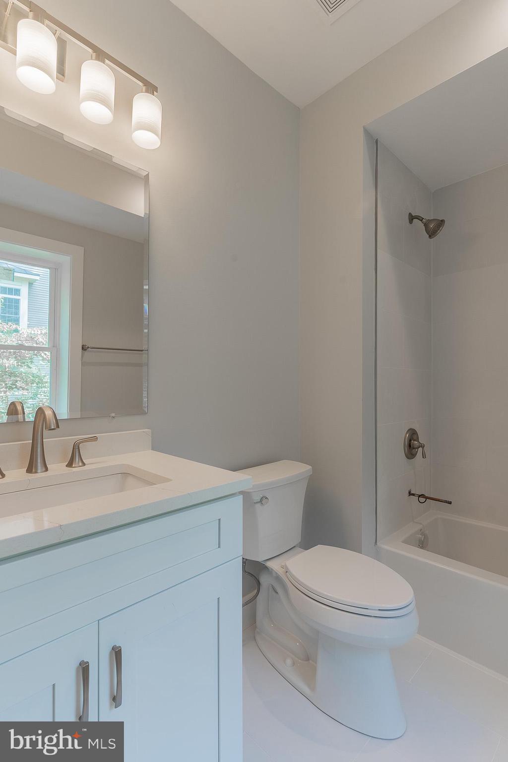 SPRINGVALE - Residential