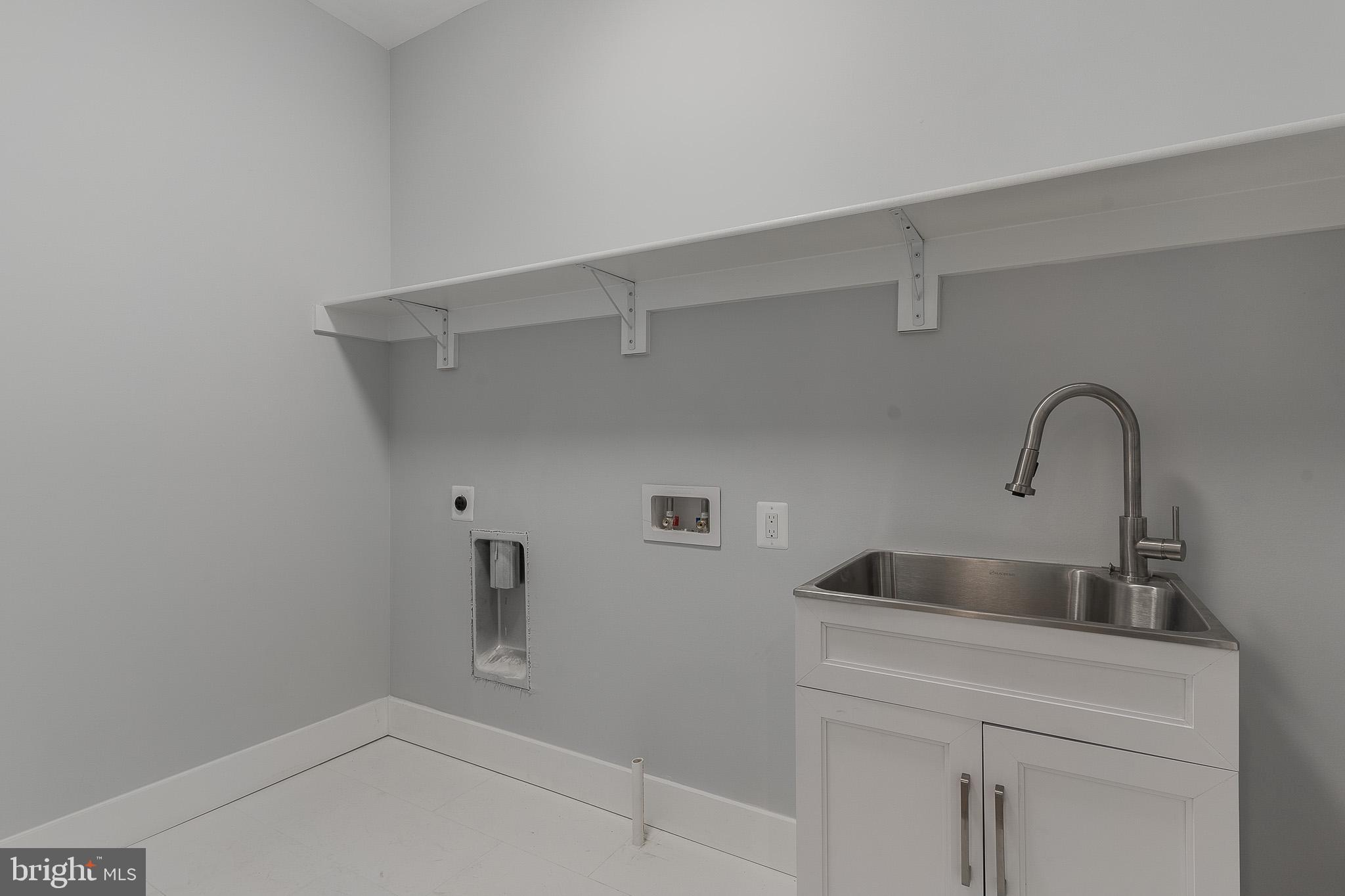 SPRINGVALE - Residential