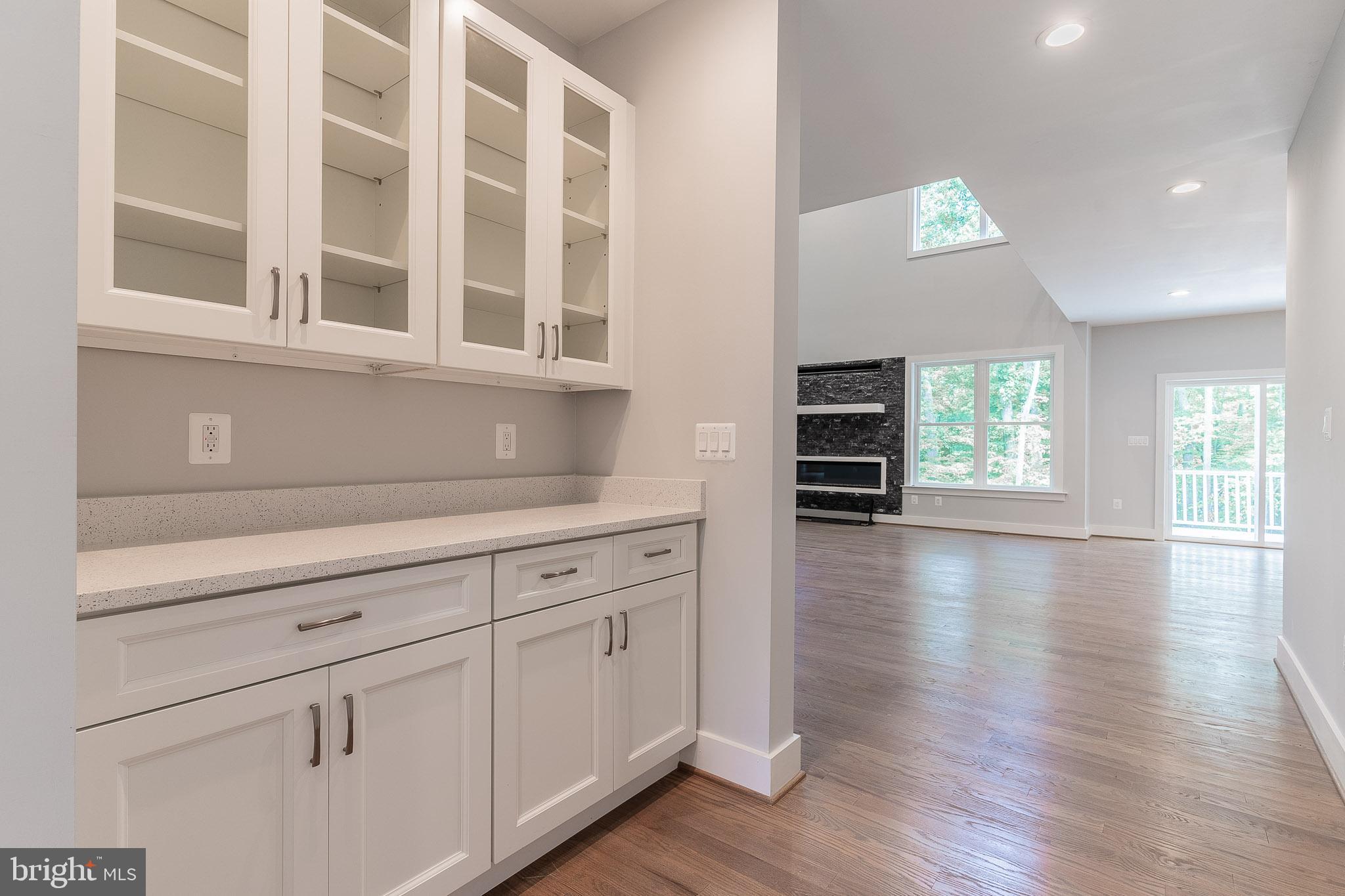 SPRINGVALE - Residential