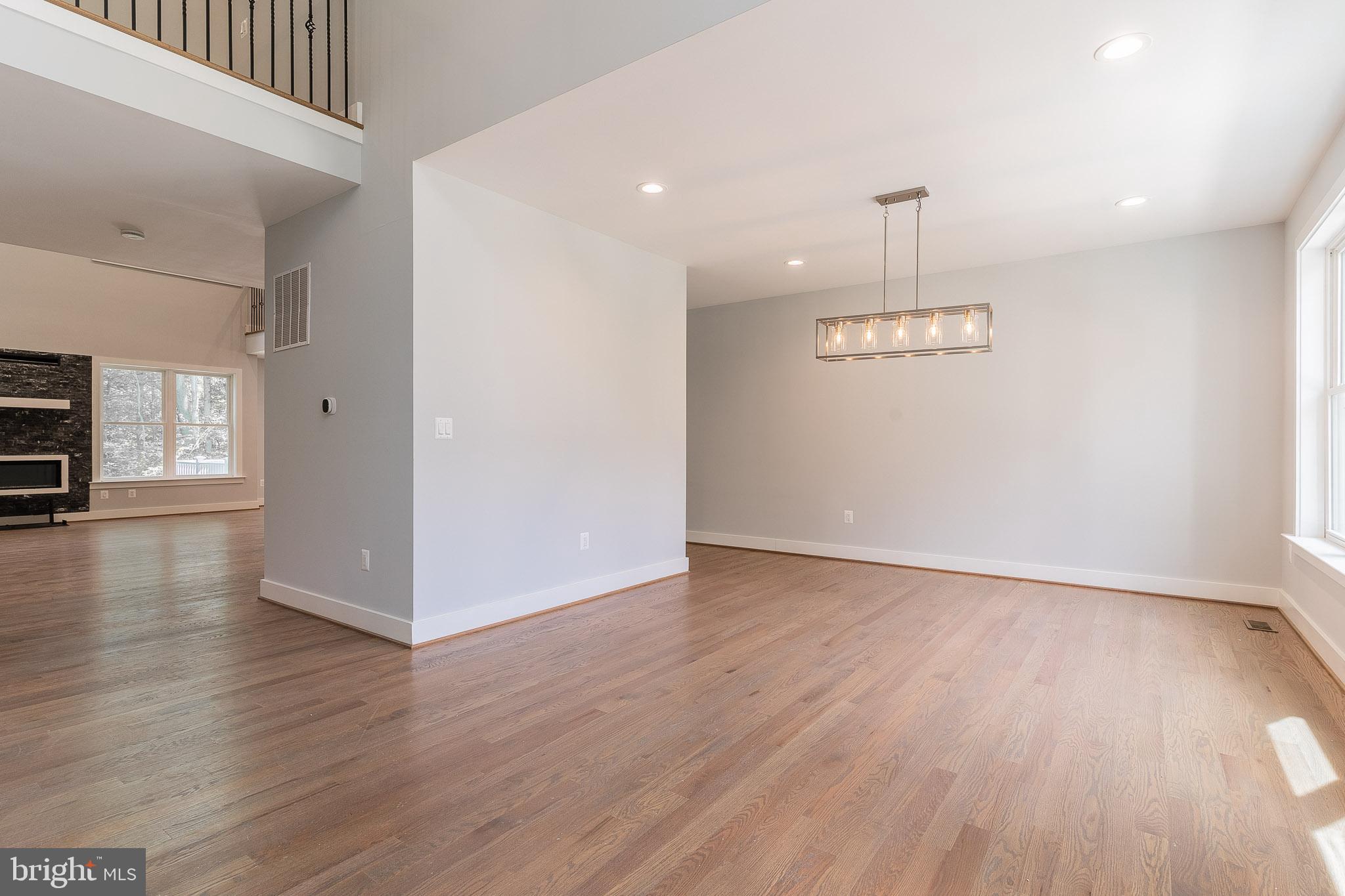 SPRINGVALE - Residential