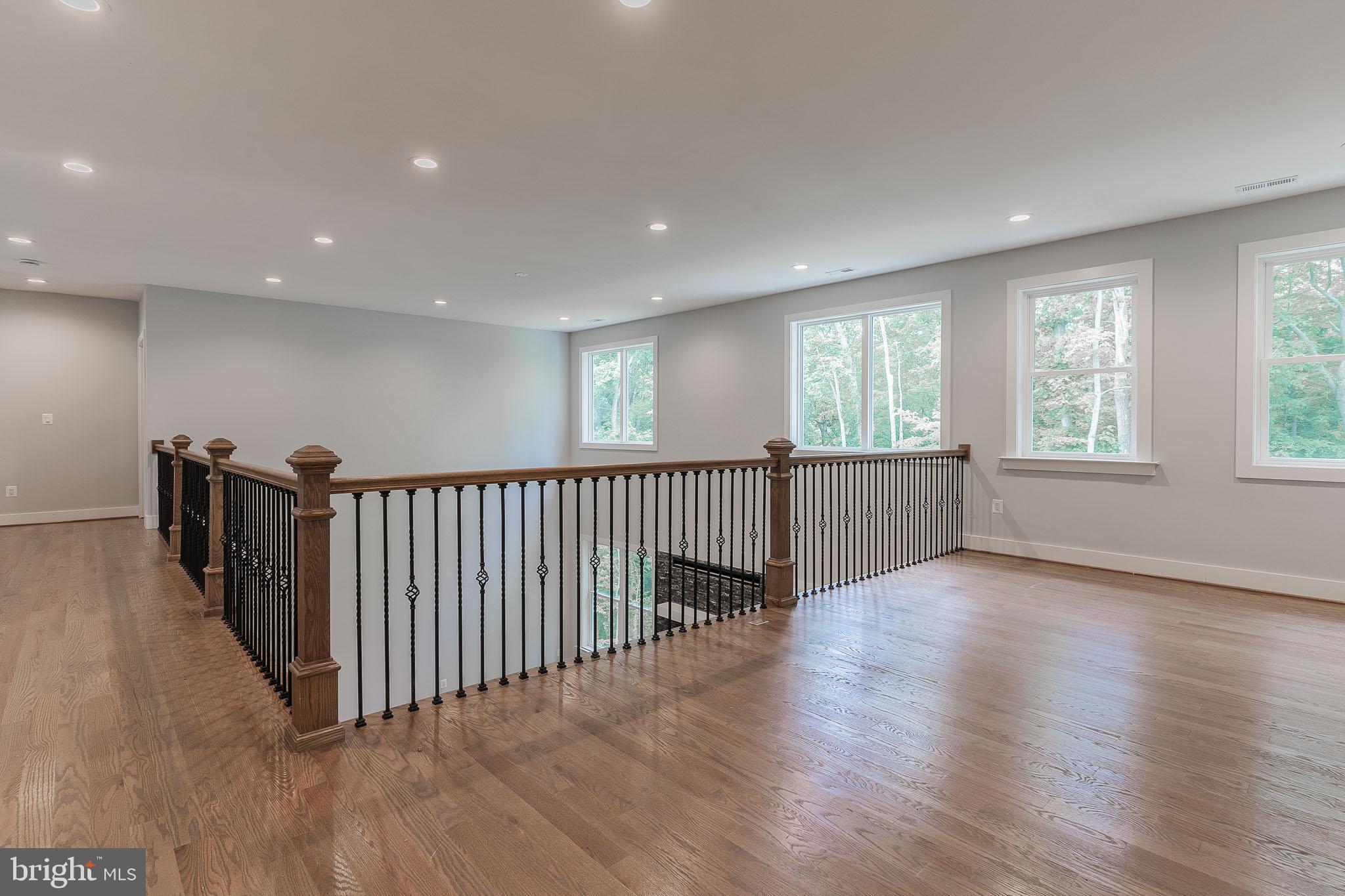 SPRINGVALE - Residential