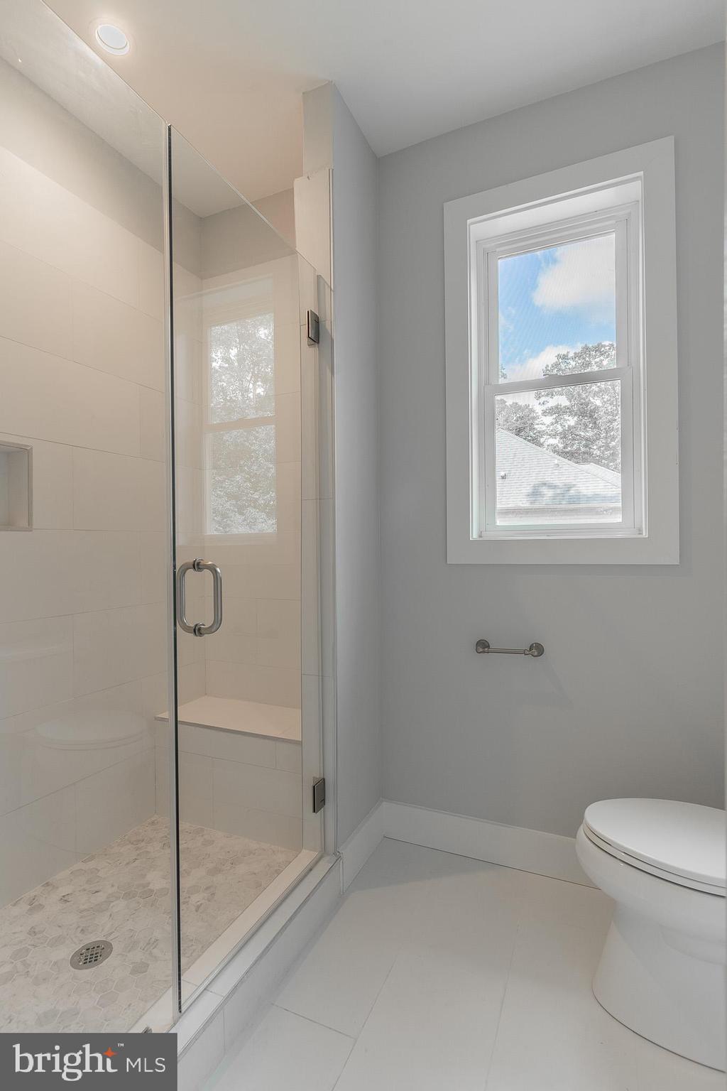 SPRINGVALE - Residential