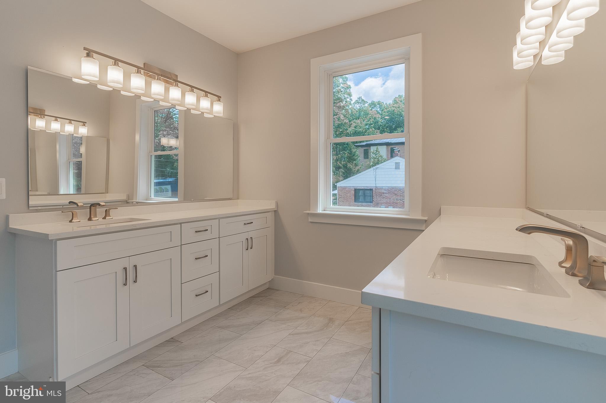 SPRINGVALE - Residential