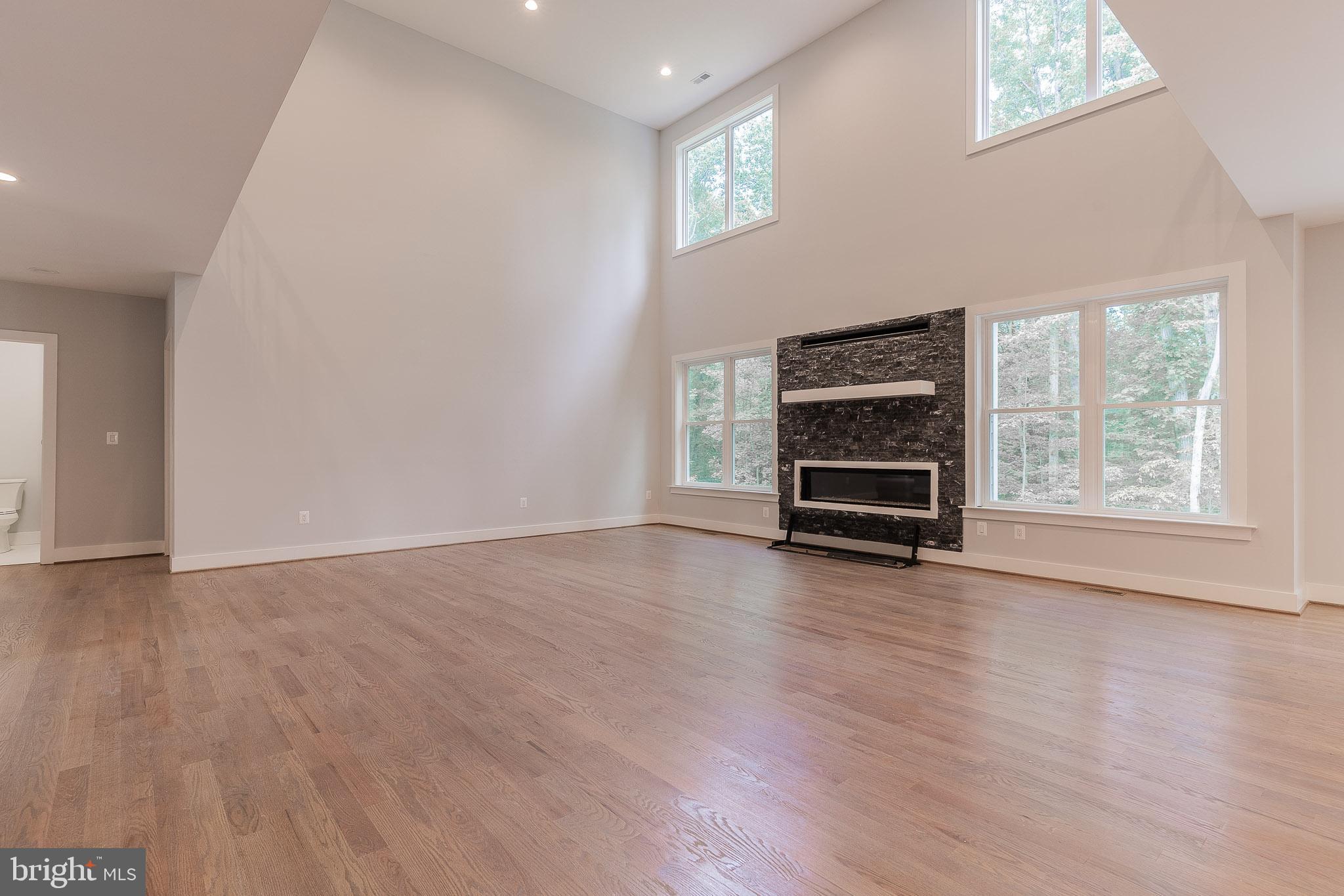 SPRINGVALE - Residential