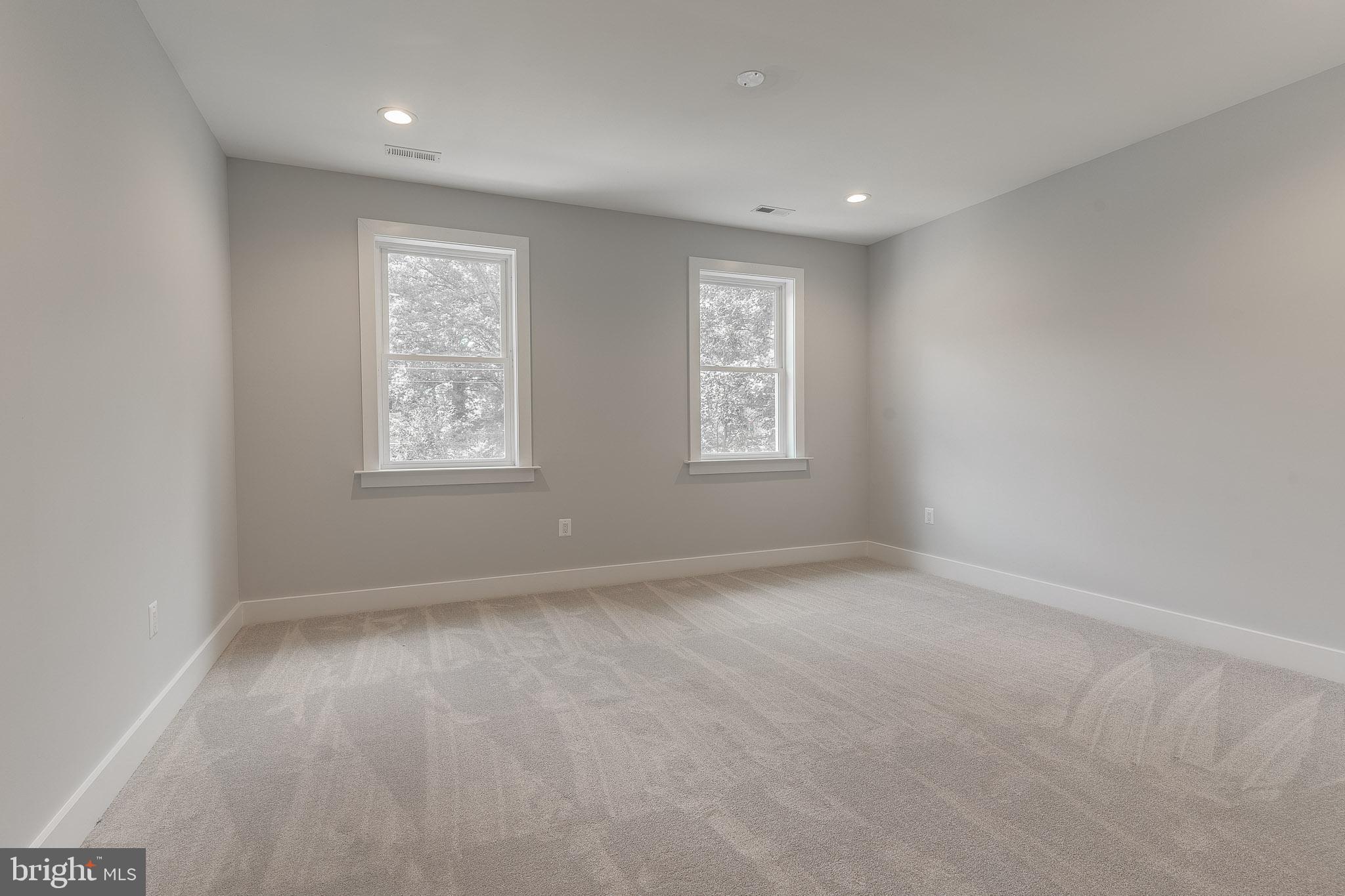 SPRINGVALE - Residential