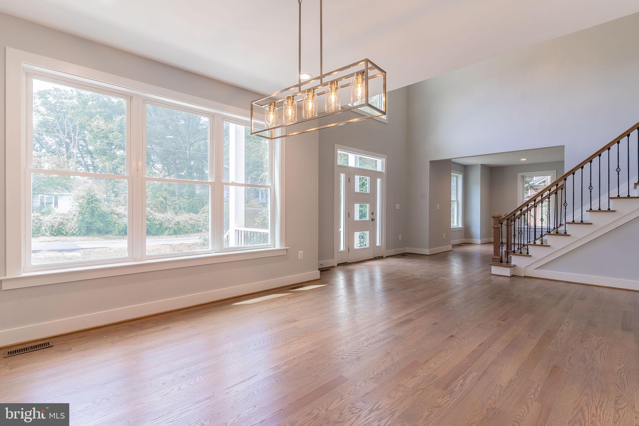 SPRINGVALE - Residential