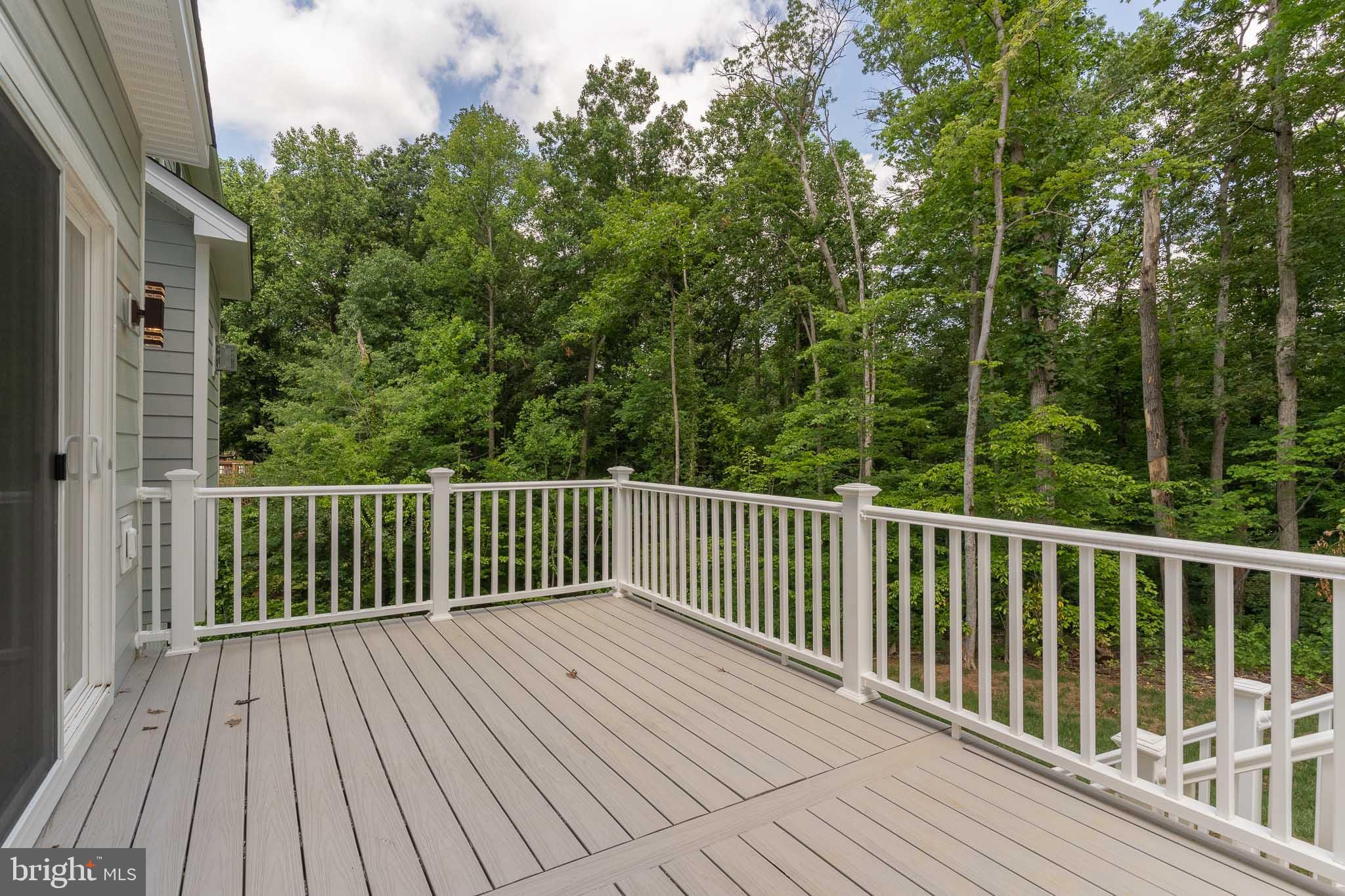 SPRINGVALE - Residential