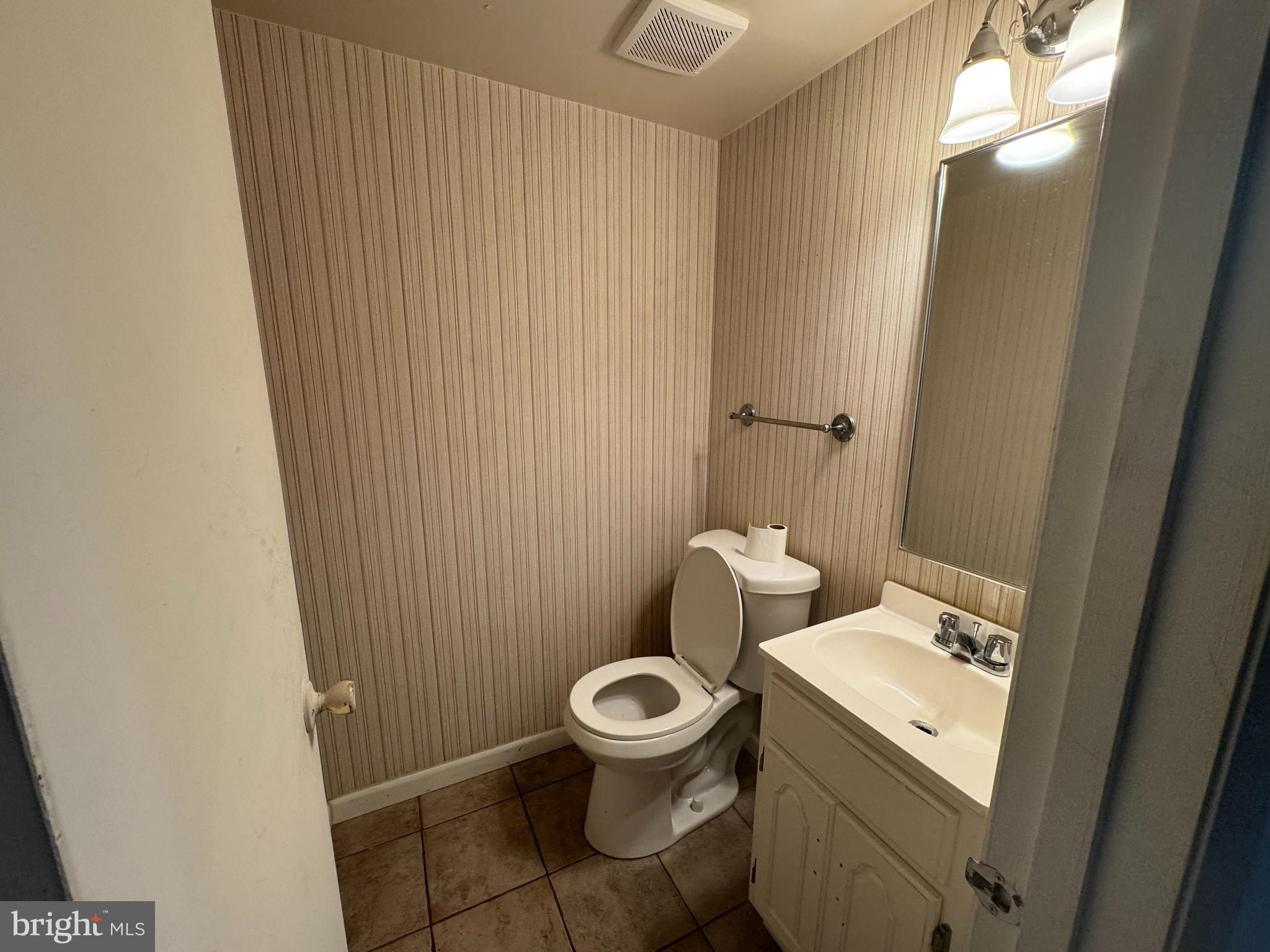 14724 ENDSLEY TURN