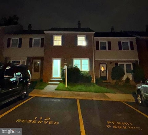 Photo of 14724 - 14724 Endsley Turn, WOODBRIDGE, VA 22193 (MLS # VAPW2127648)