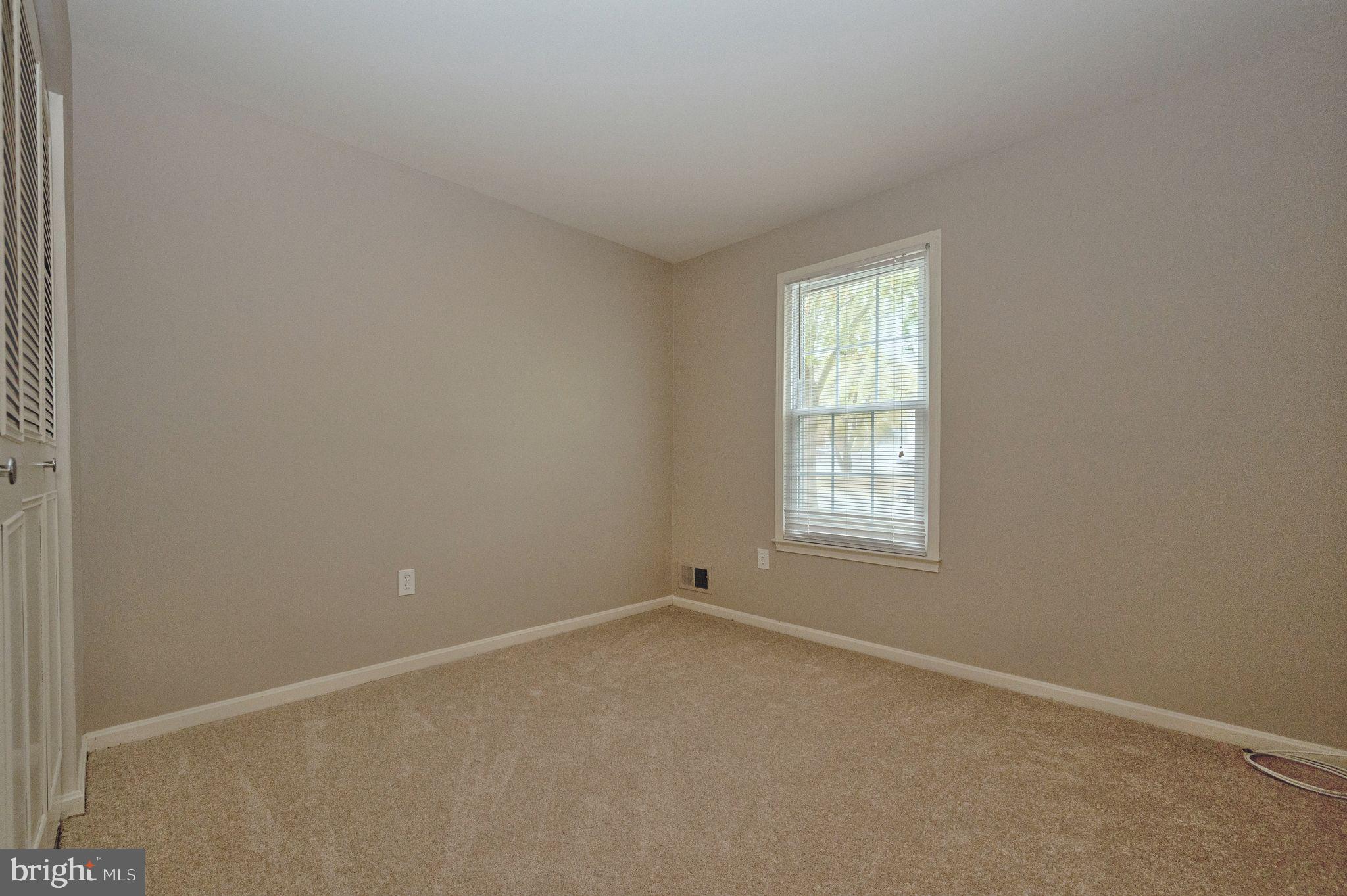 SHADY GROVE VILLAGE - Residential