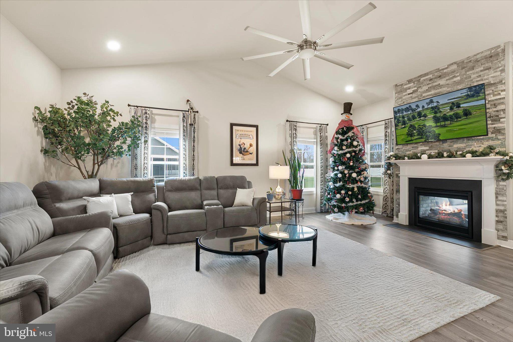 27051 WHISTLING DUCK WAY