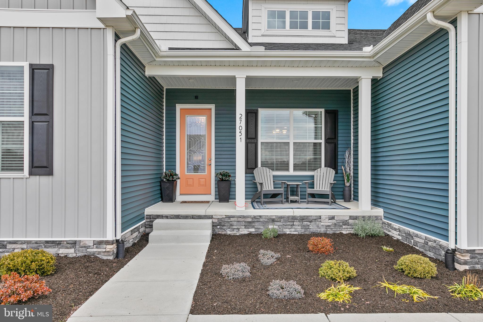 27051 WHISTLING DUCK WAY