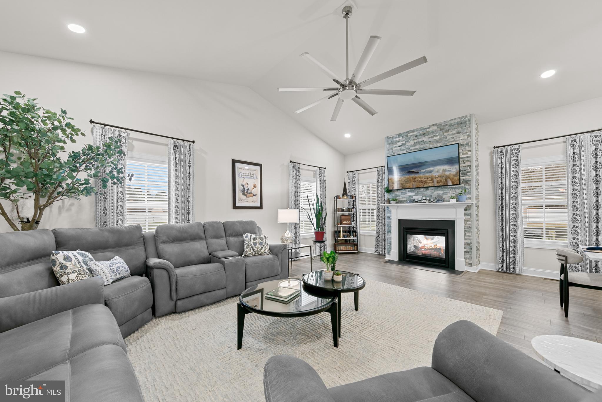 27051 WHISTLING DUCK WAY