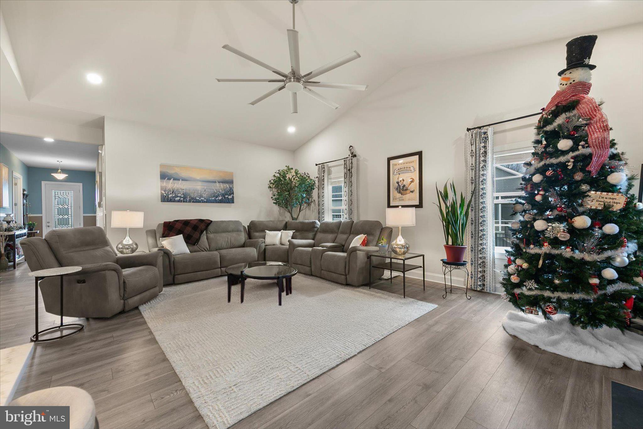 27051 WHISTLING DUCK WAY