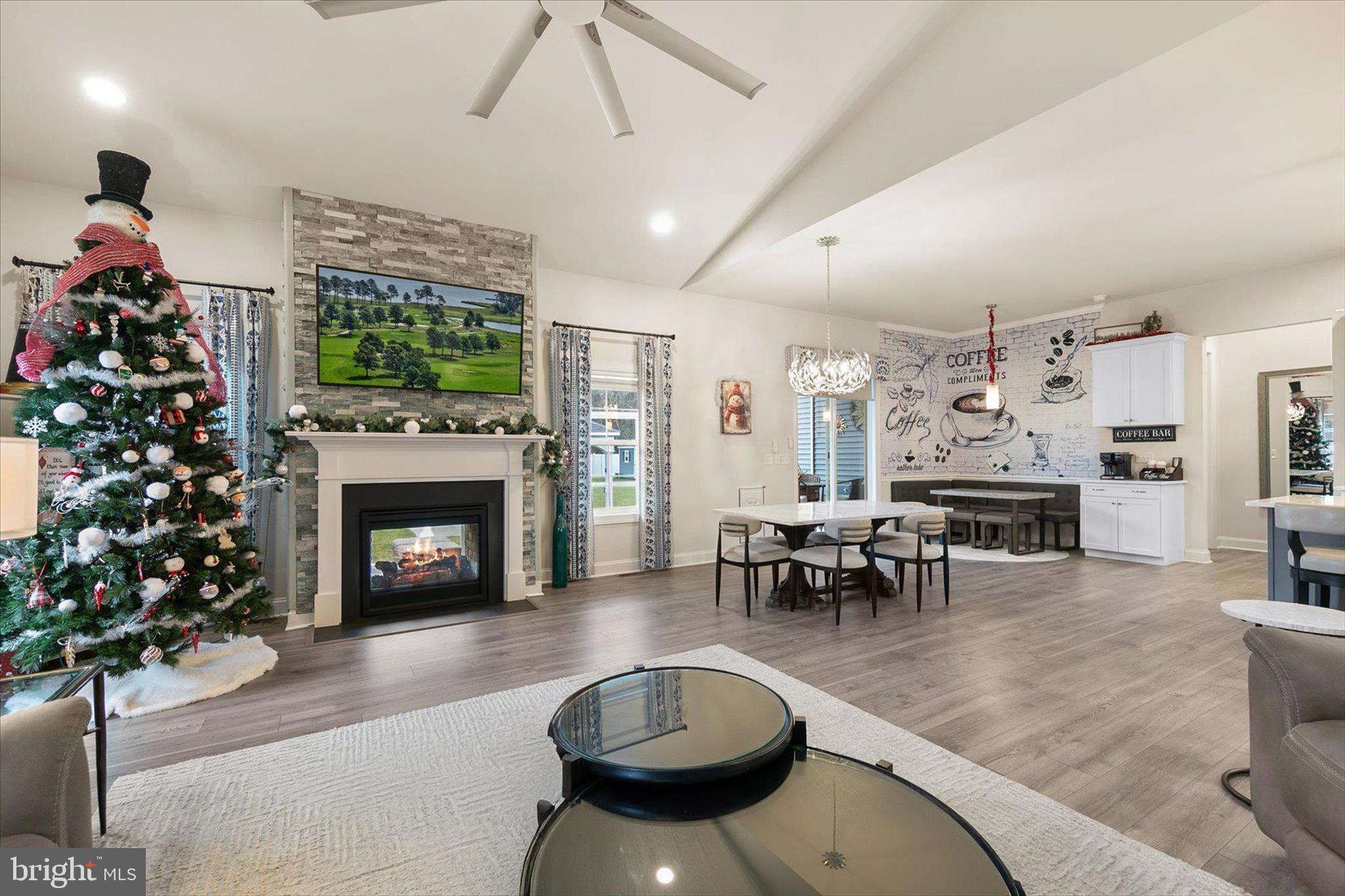 27051 WHISTLING DUCK WAY