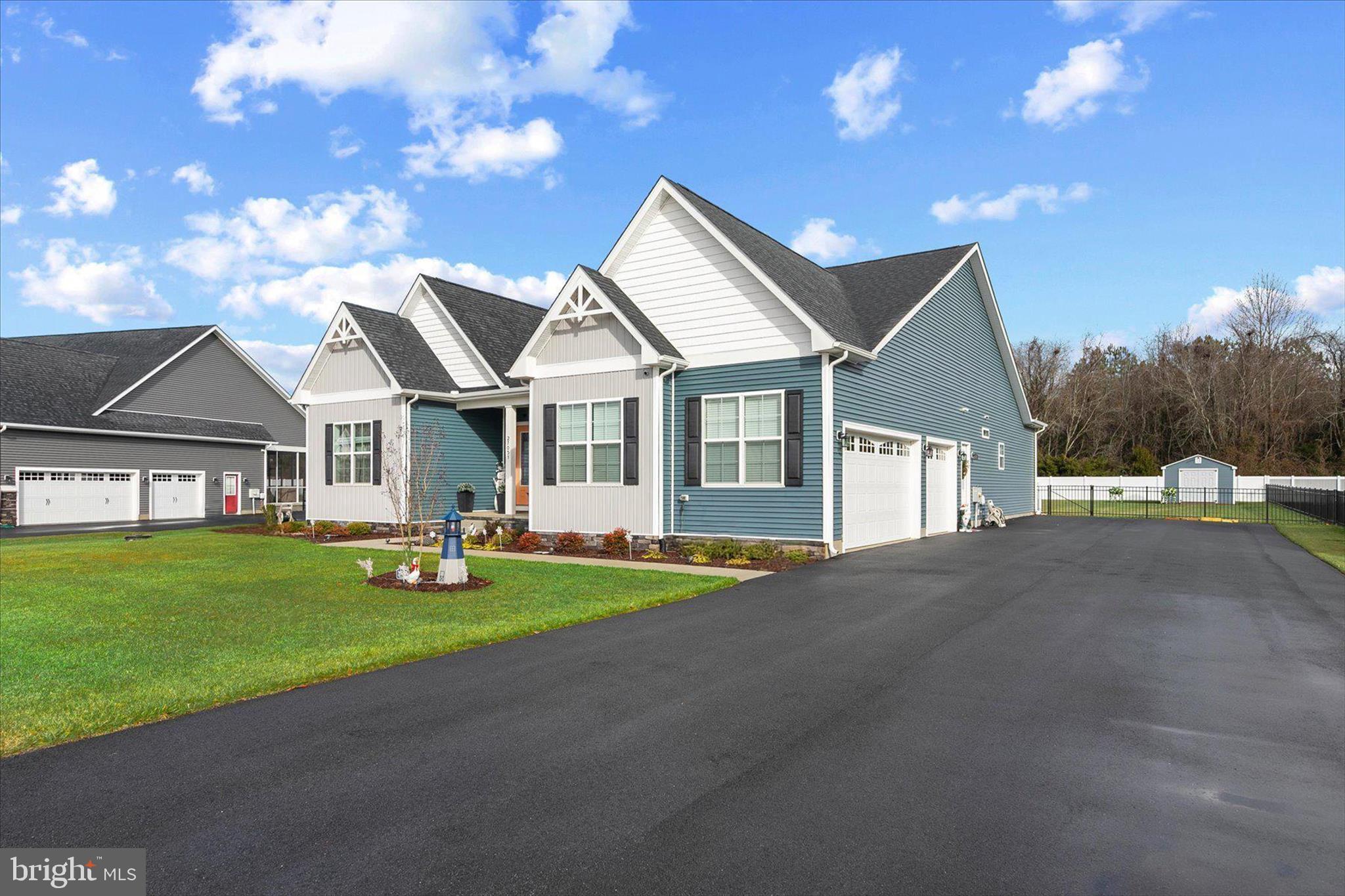 27051 WHISTLING DUCK WAY