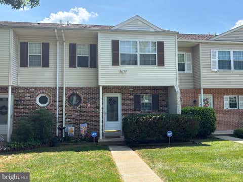 Photo of 256 Carlyn Court, DOWNINGTOWN, PA 19335 (MLS # PACT2131886)