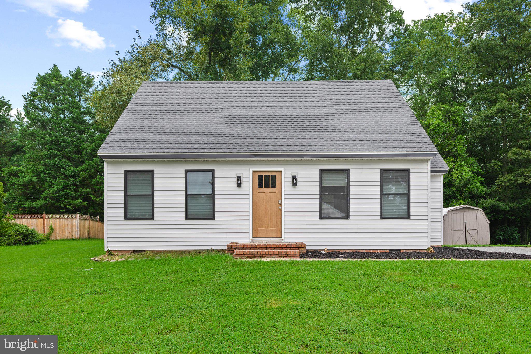 137 EMILY DRIVE