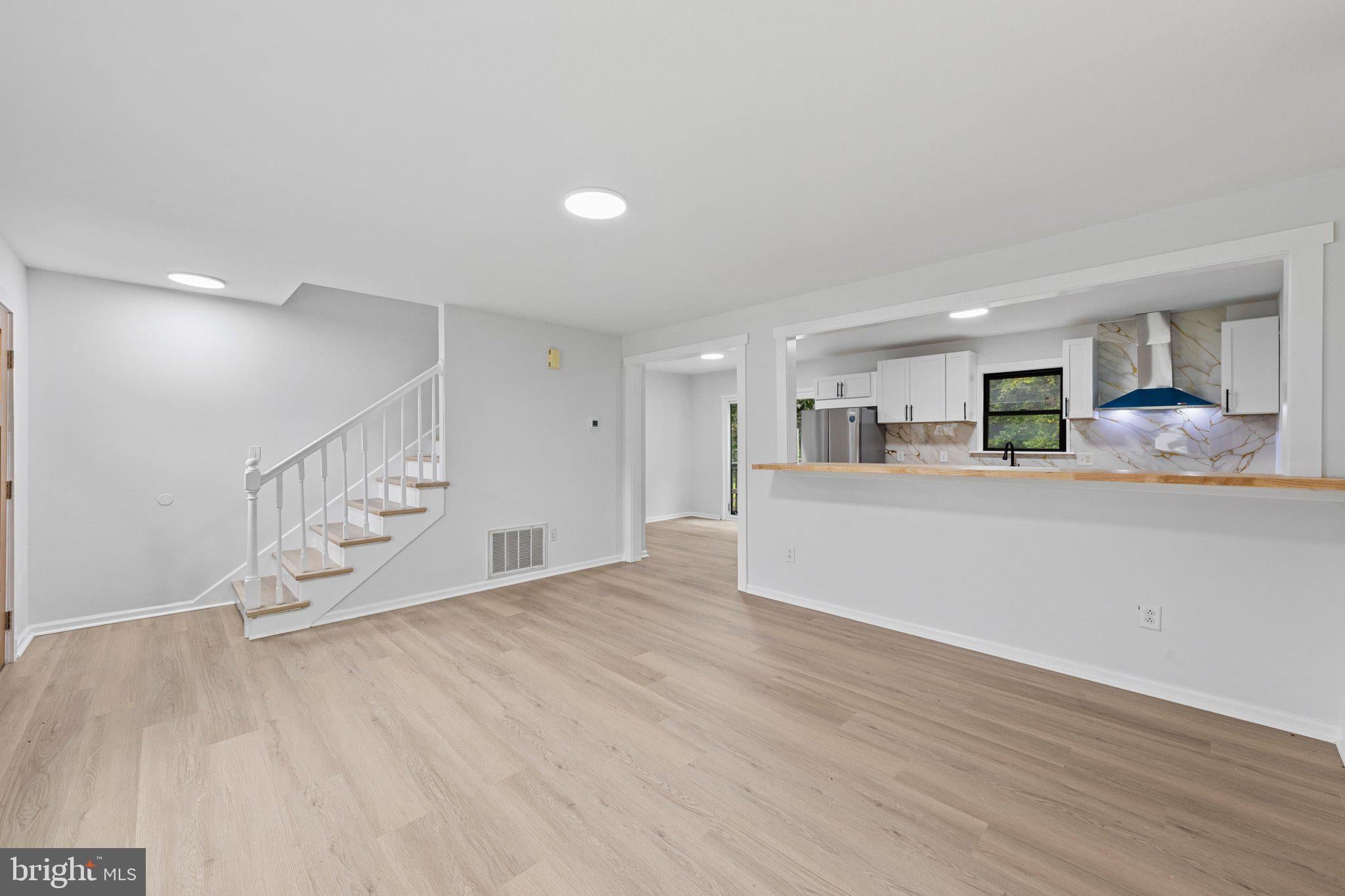 137 EMILY DRIVE