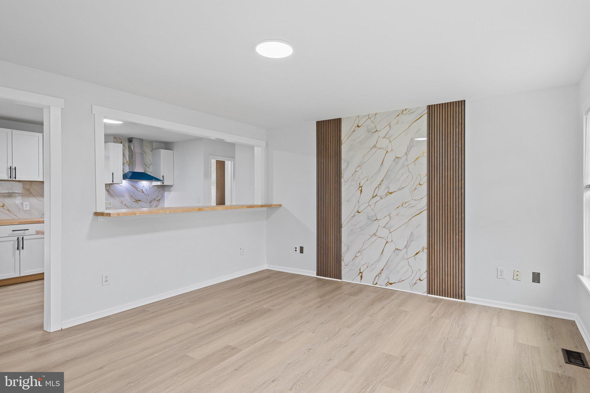 137 EMILY DRIVE