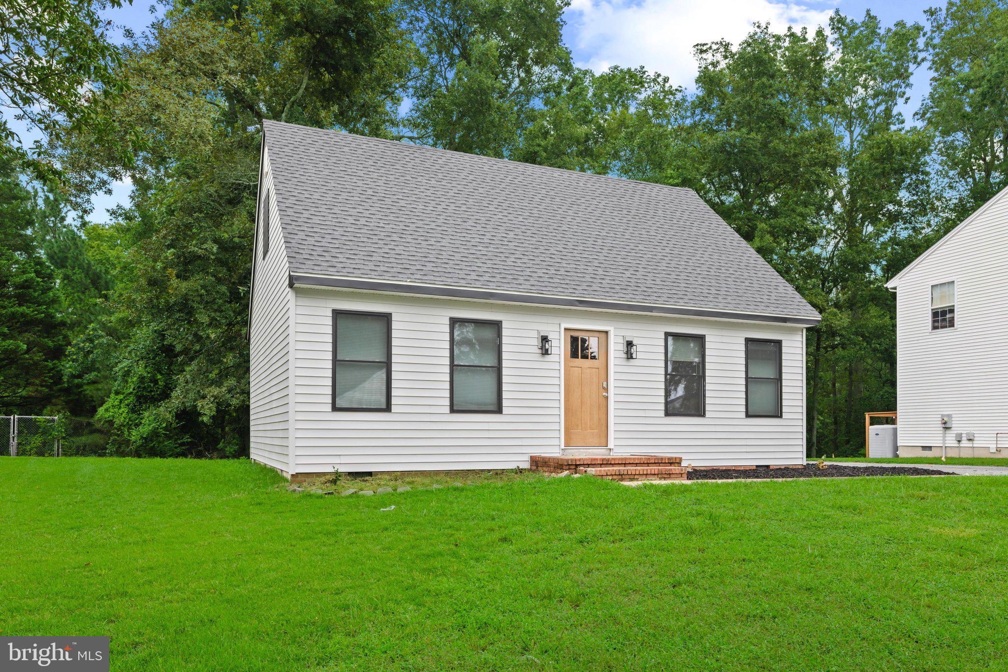 137 EMILY DRIVE