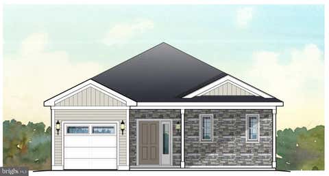 Homes For Sale - 5 Fireside Circle<br/> Burlington County, COLUMBUS, NJ 08022