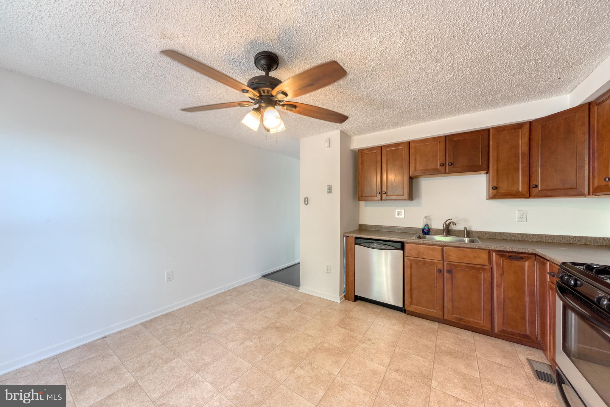 PIGTOWN HISTORIC DISTRICT - Residential Lease