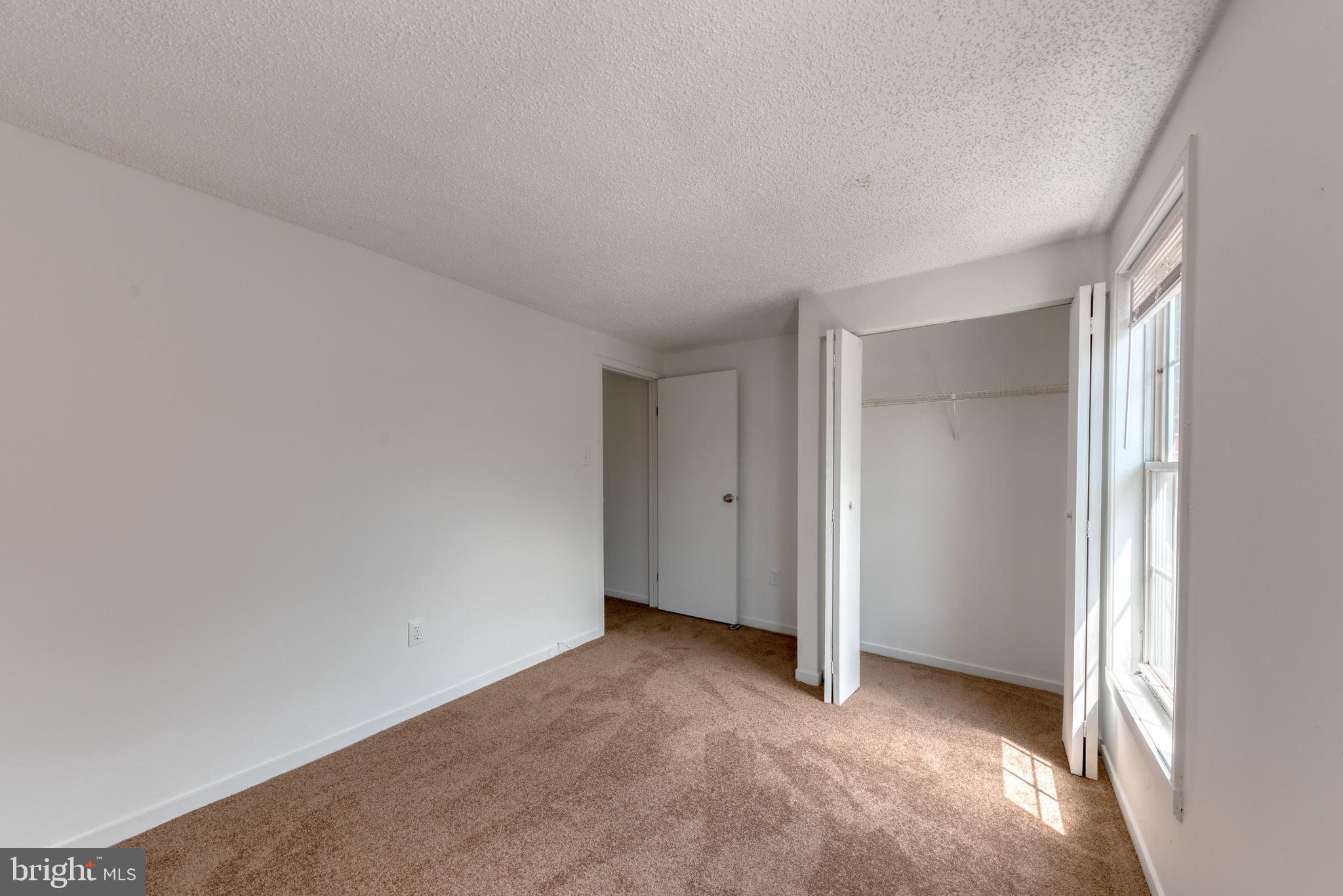 PIGTOWN HISTORIC DISTRICT - Residential Lease