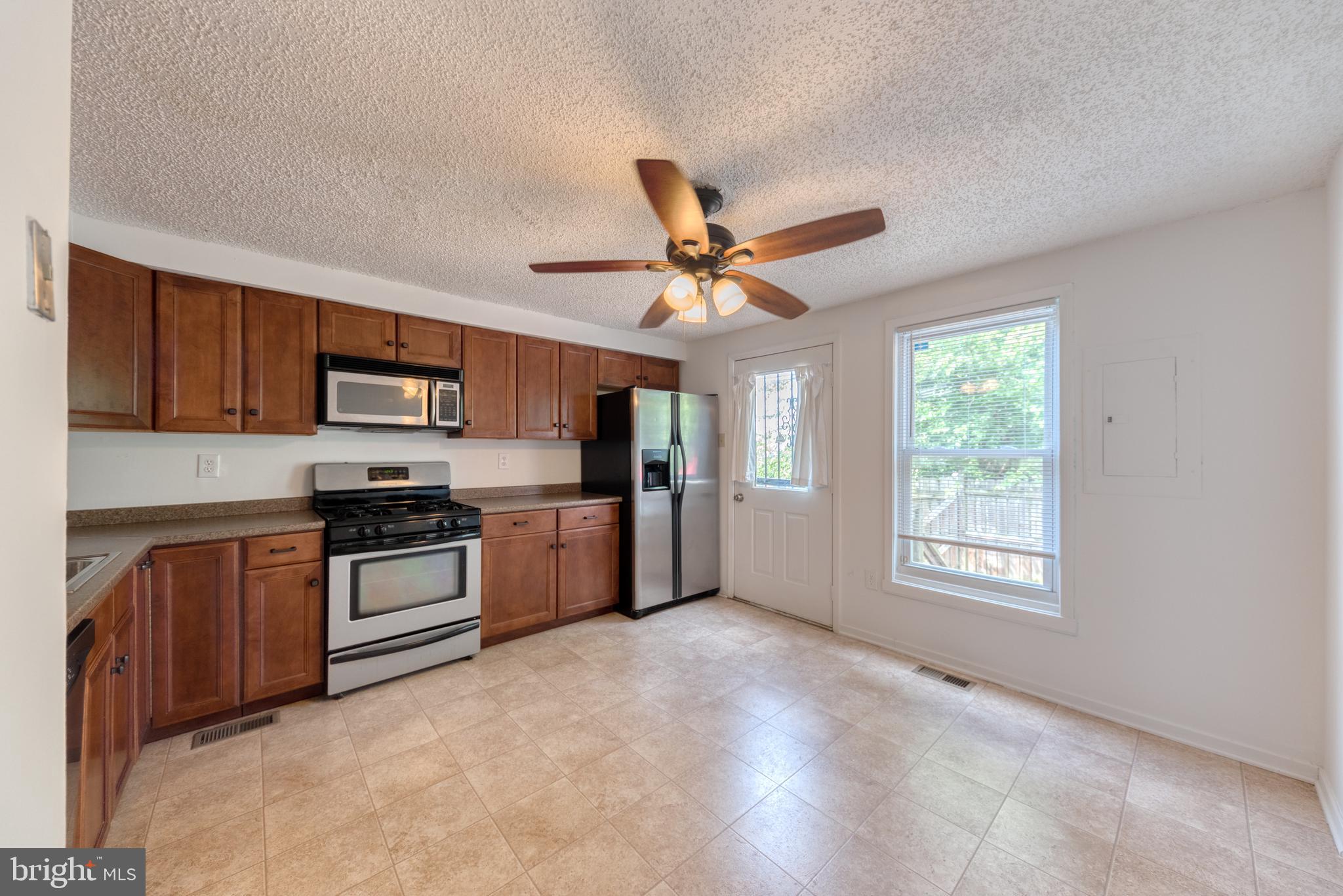 PIGTOWN HISTORIC DISTRICT - Residential Lease