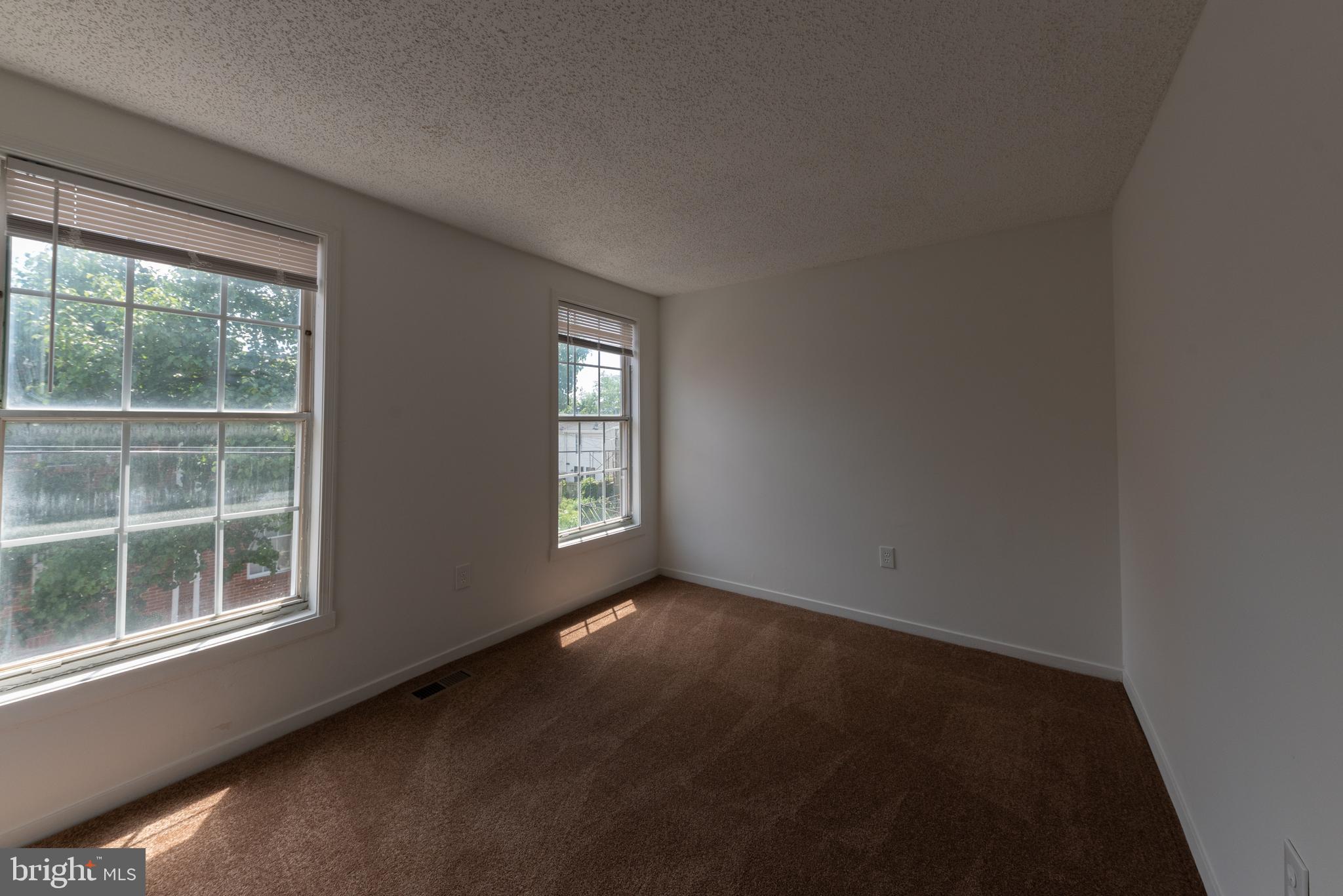 PIGTOWN HISTORIC DISTRICT - Residential Lease