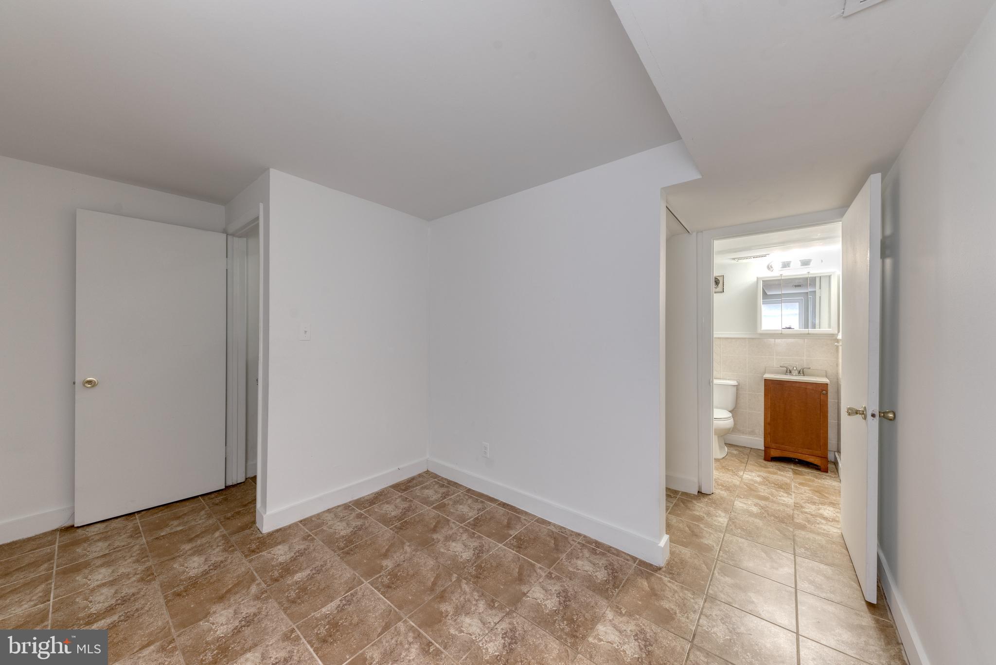 PIGTOWN HISTORIC DISTRICT - Residential Lease