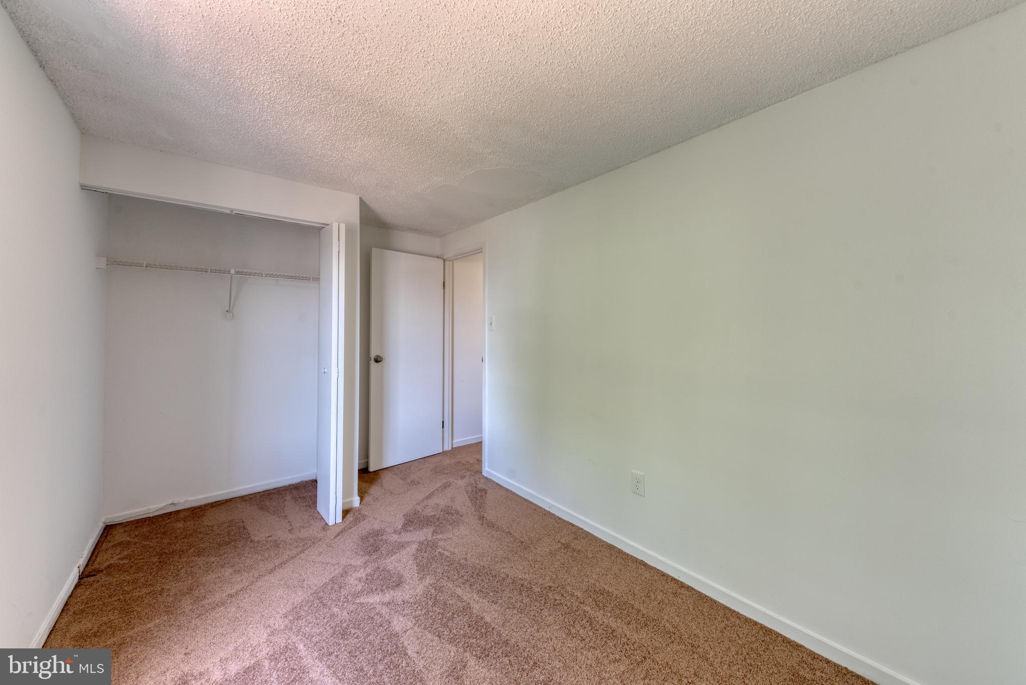 PIGTOWN HISTORIC DISTRICT - Residential Lease