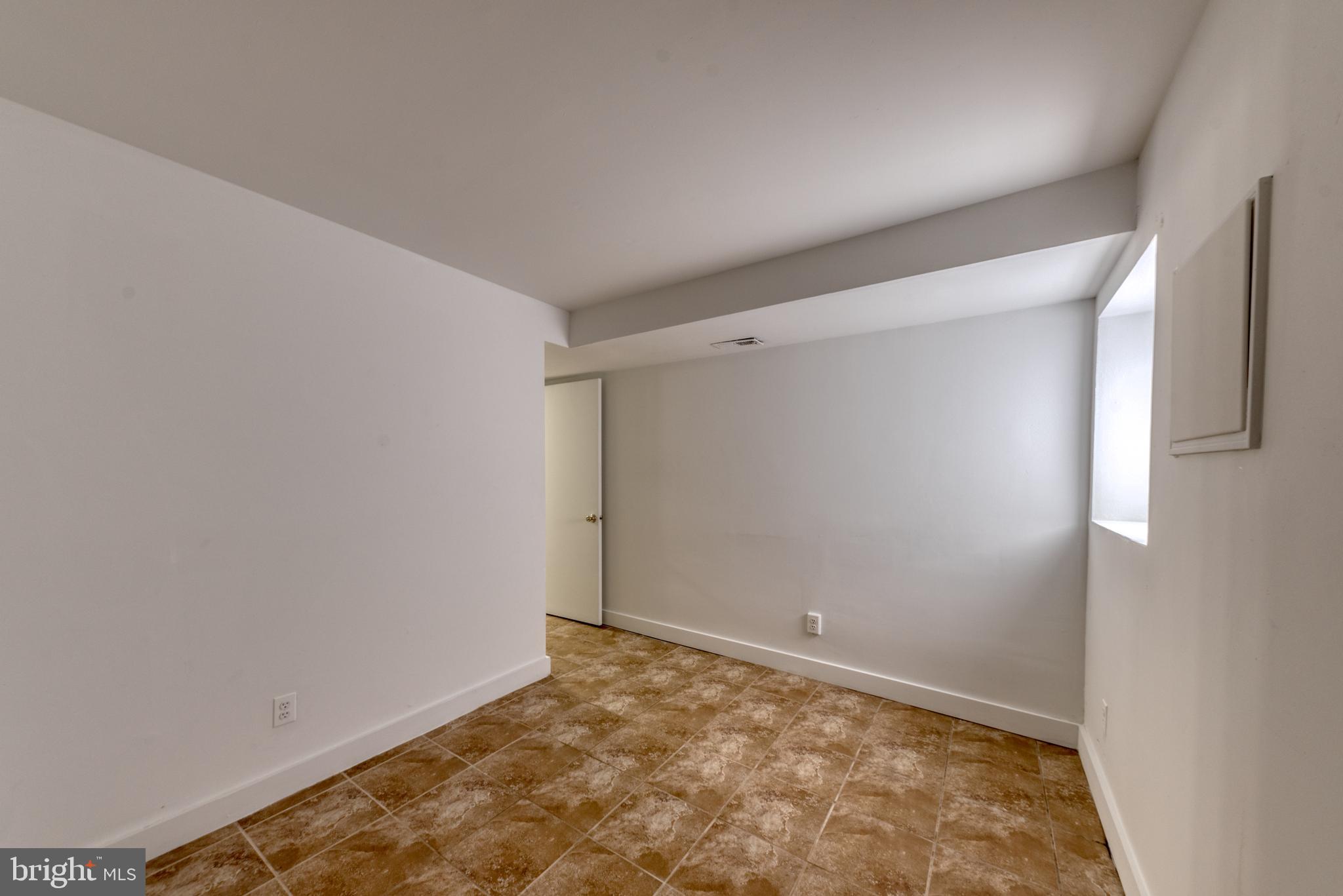 PIGTOWN HISTORIC DISTRICT - Residential Lease